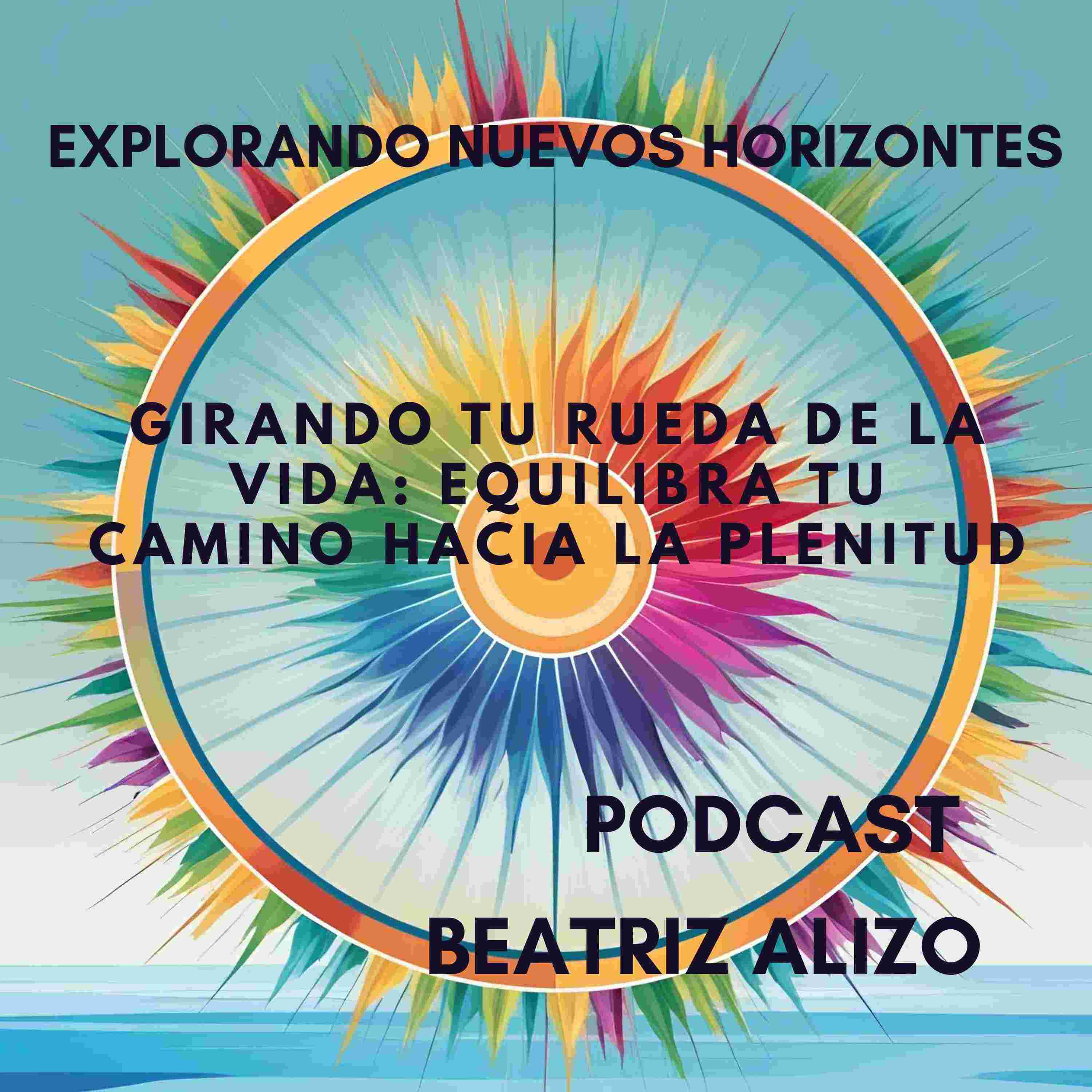 https://pbcdn1.podbean.com/imglogo/ep-logo/pbblog14256339/Explorando_Nuevos_Horizontes5ylef.jpg