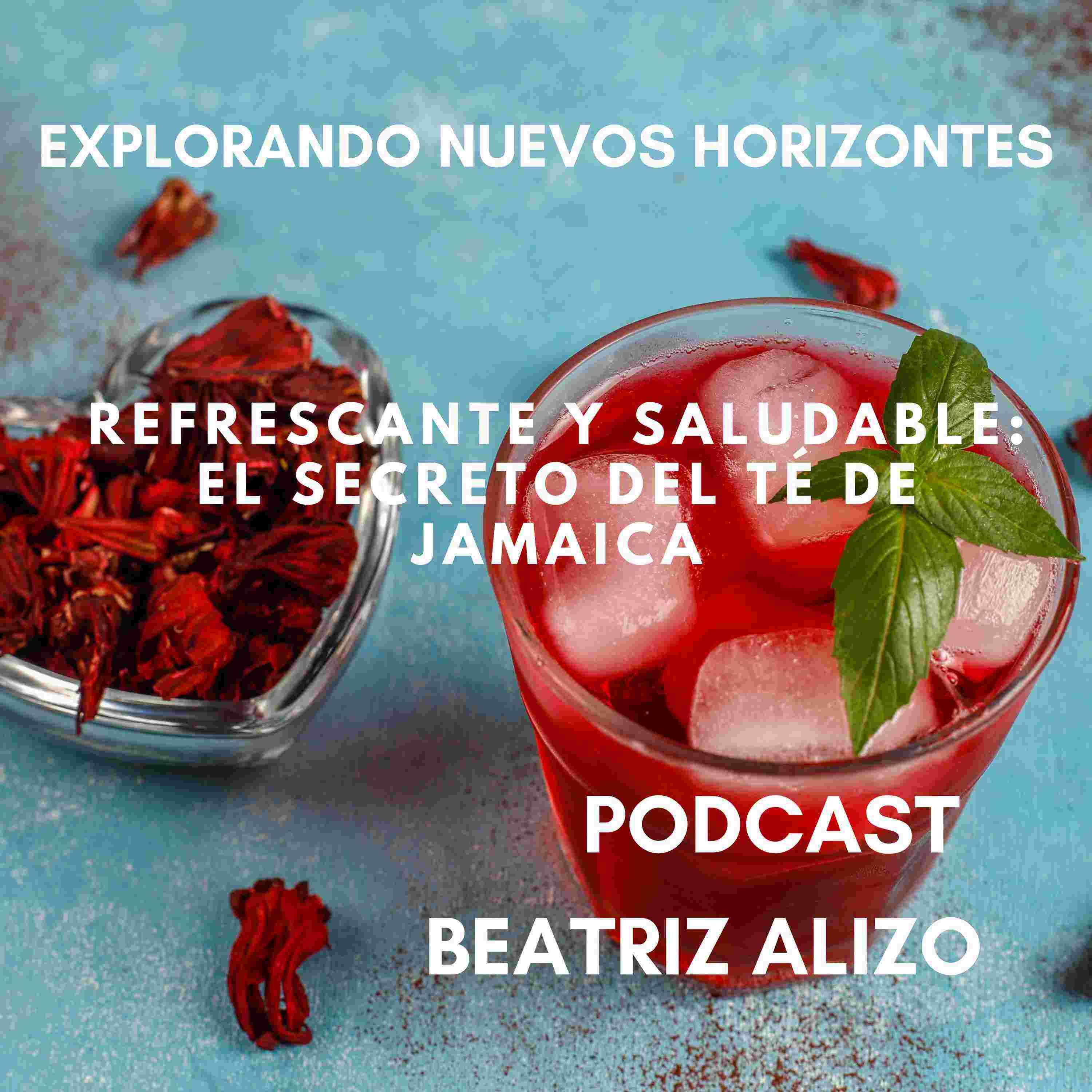 https://pbcdn1.podbean.com/imglogo/ep-logo/pbblog14256339/Explorando_Nuevos_Horizontes_1_7p1cb.jpg