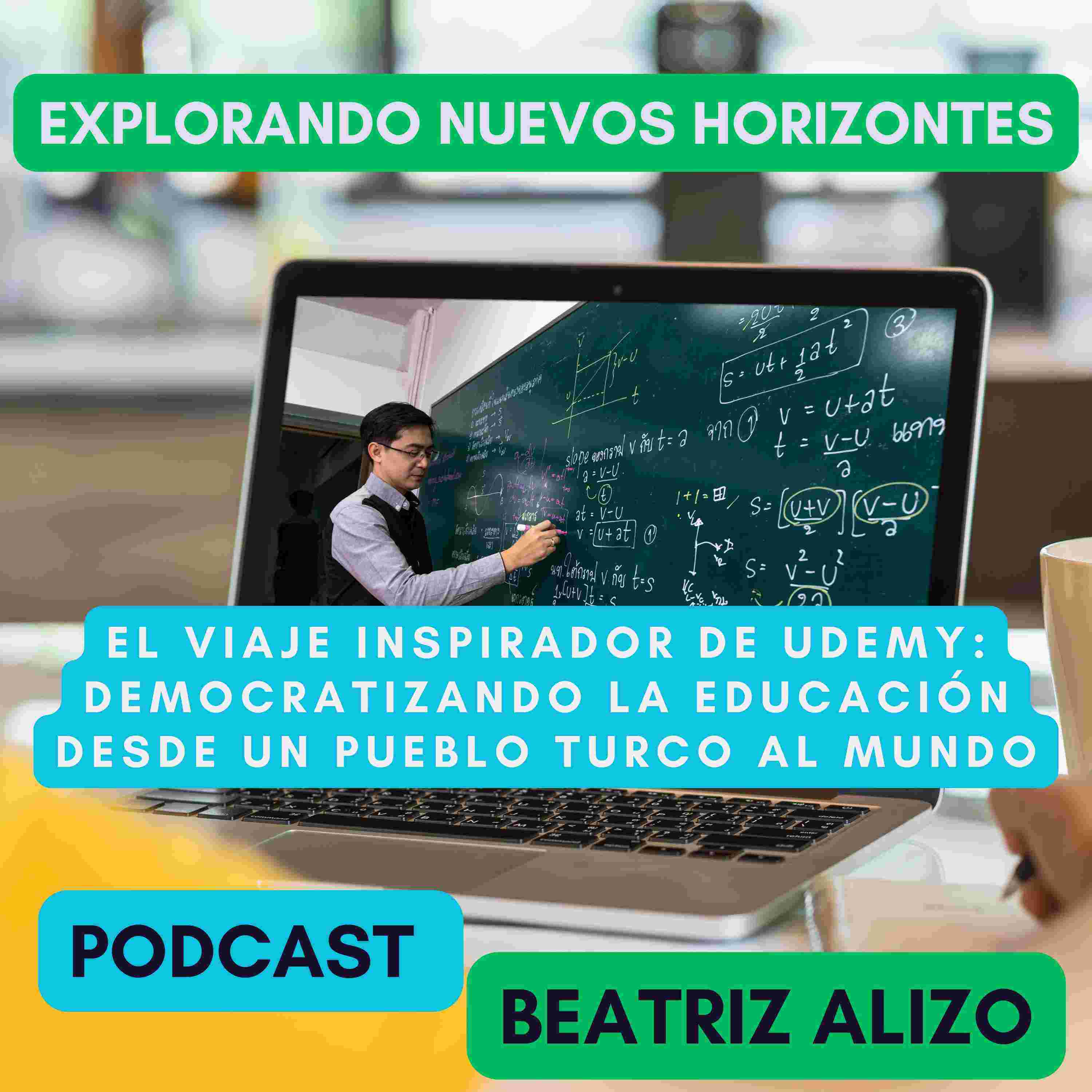 https://pbcdn1.podbean.com/imglogo/ep-logo/pbblog14256339/Explorando_Nuevos_Horizontes_2_9lver.jpg
