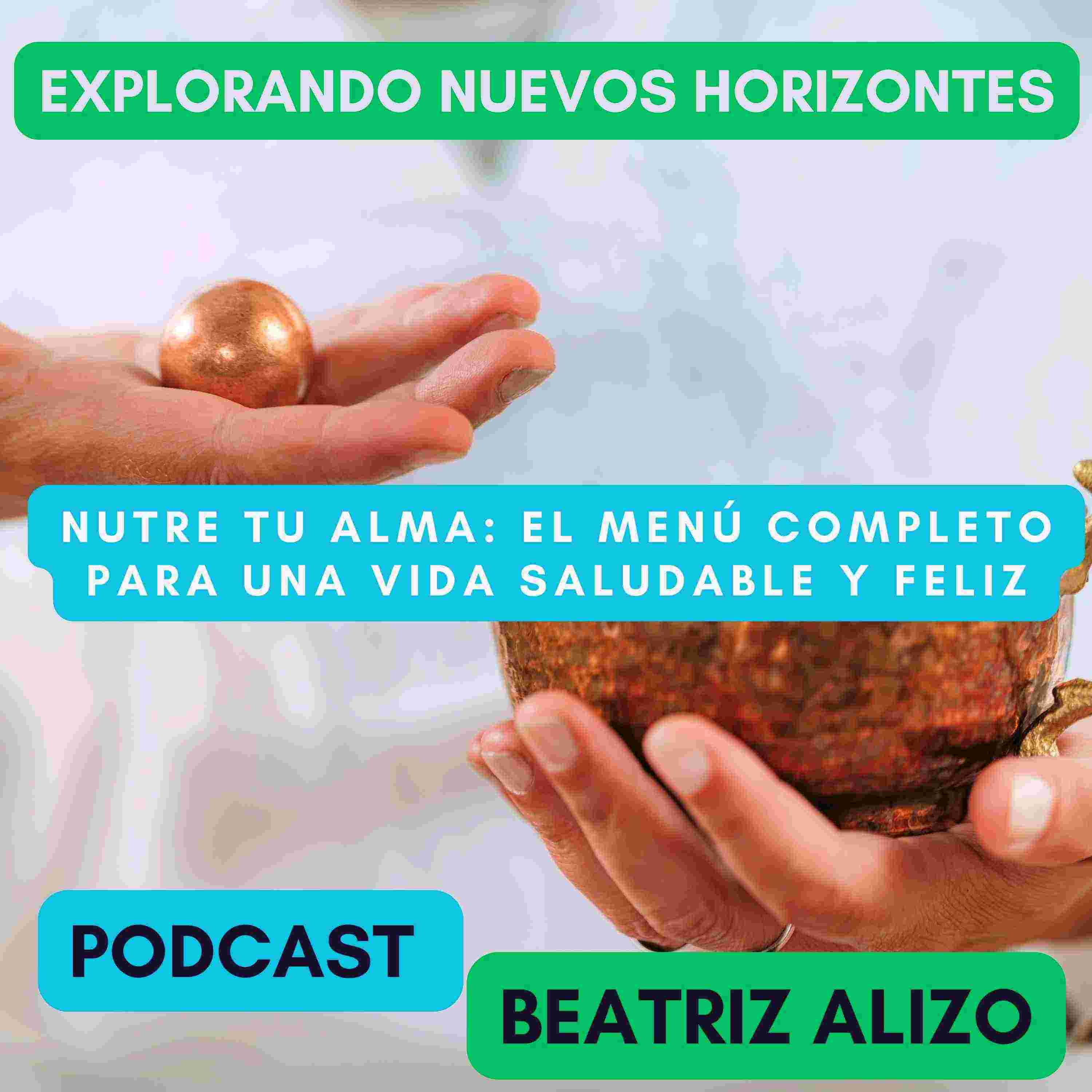 https://pbcdn1.podbean.com/imglogo/ep-logo/pbblog14256339/Explorando_Nuevos_Horizontes_5_azmdl.jpg
