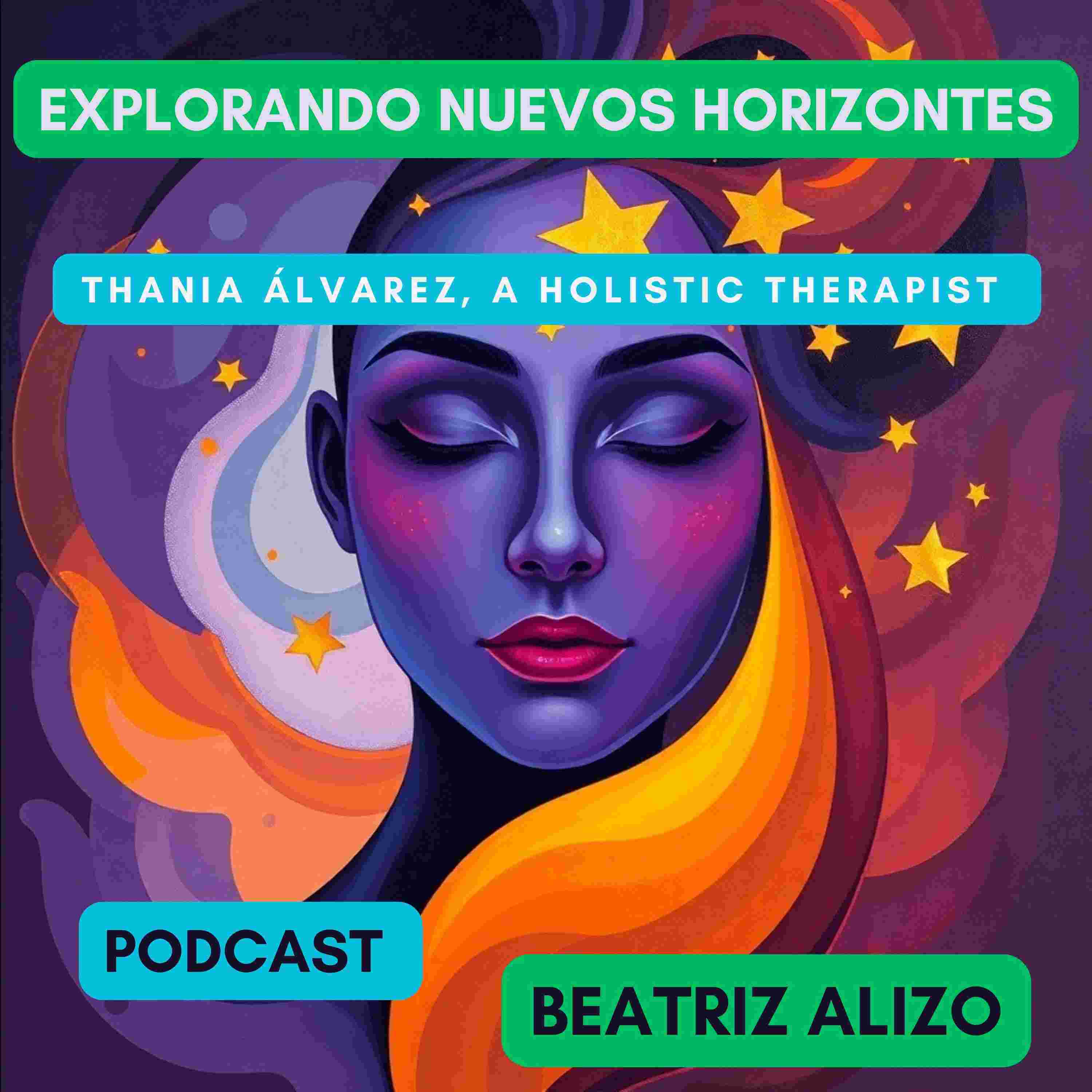 https://pbcdn1.podbean.com/imglogo/ep-logo/pbblog14256339/Explorando_Nuevos_Horizontes_8_7hywk.jpg