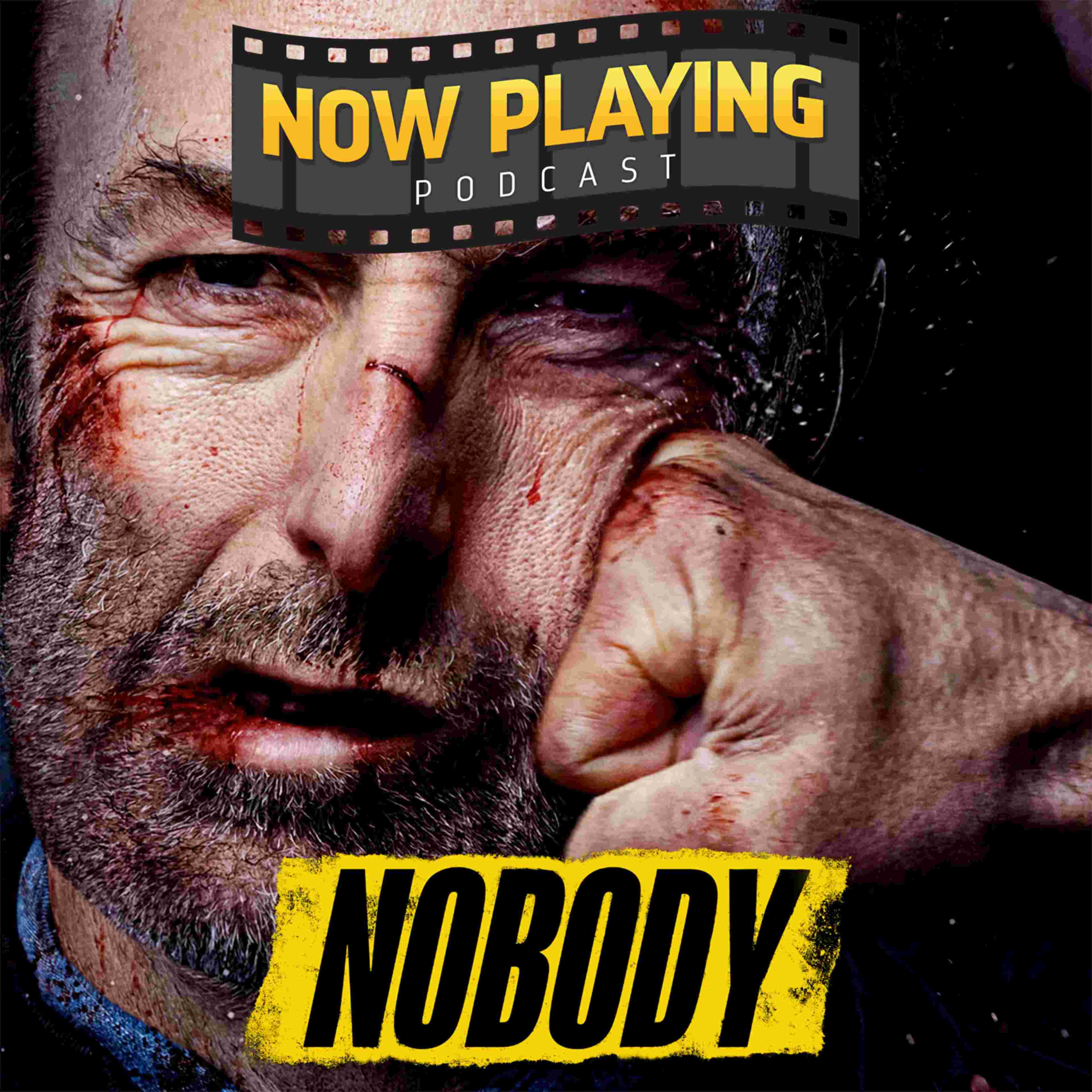 https://pbcdn1.podbean.com/imglogo/ep-logo/pbblog1425882/NPP_Nobody_Cover62vtw.jpg