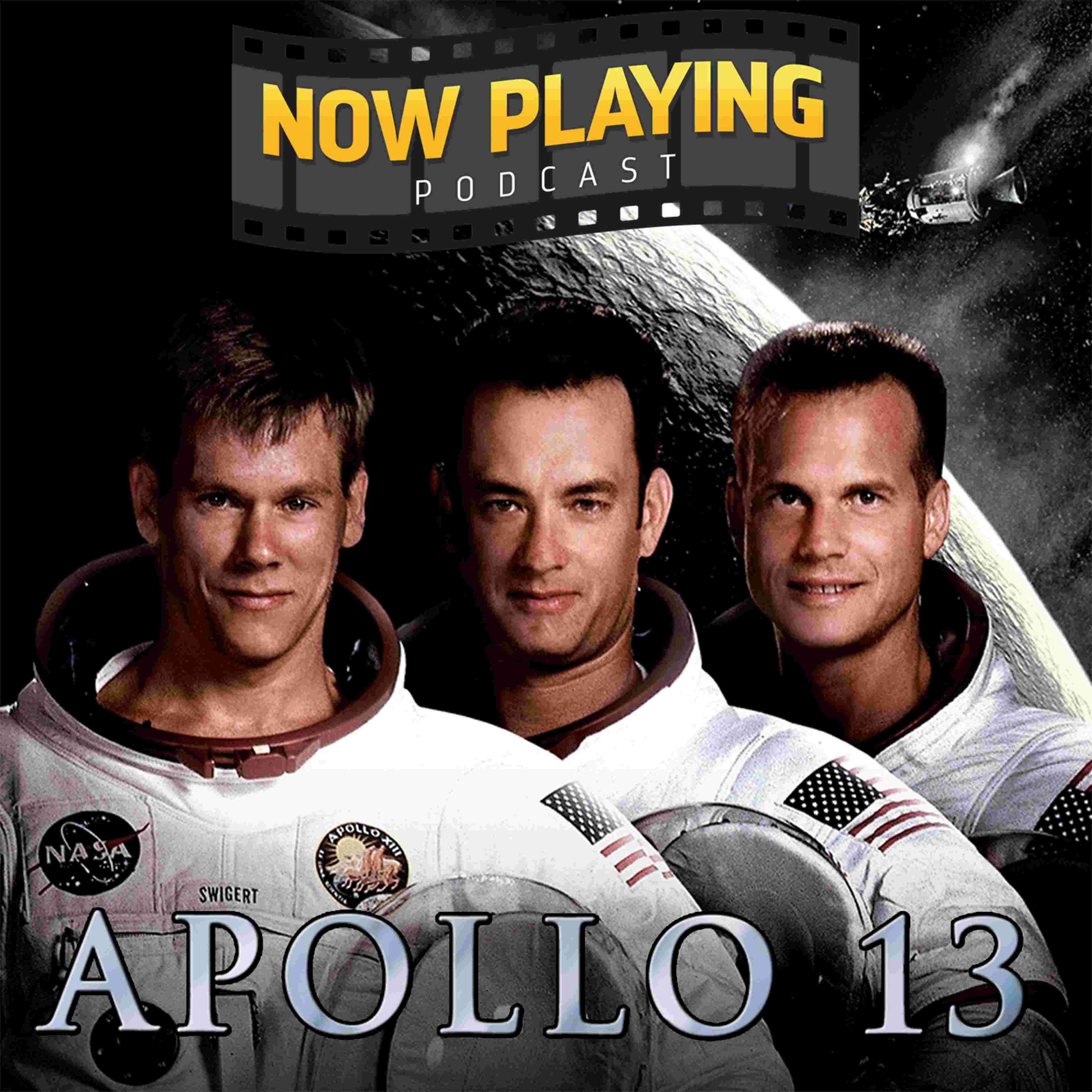 https://pbcdn1.podbean.com/imglogo/ep-logo/pbblog1425882/NP_Apollo_13_Cover7egaz.jpg