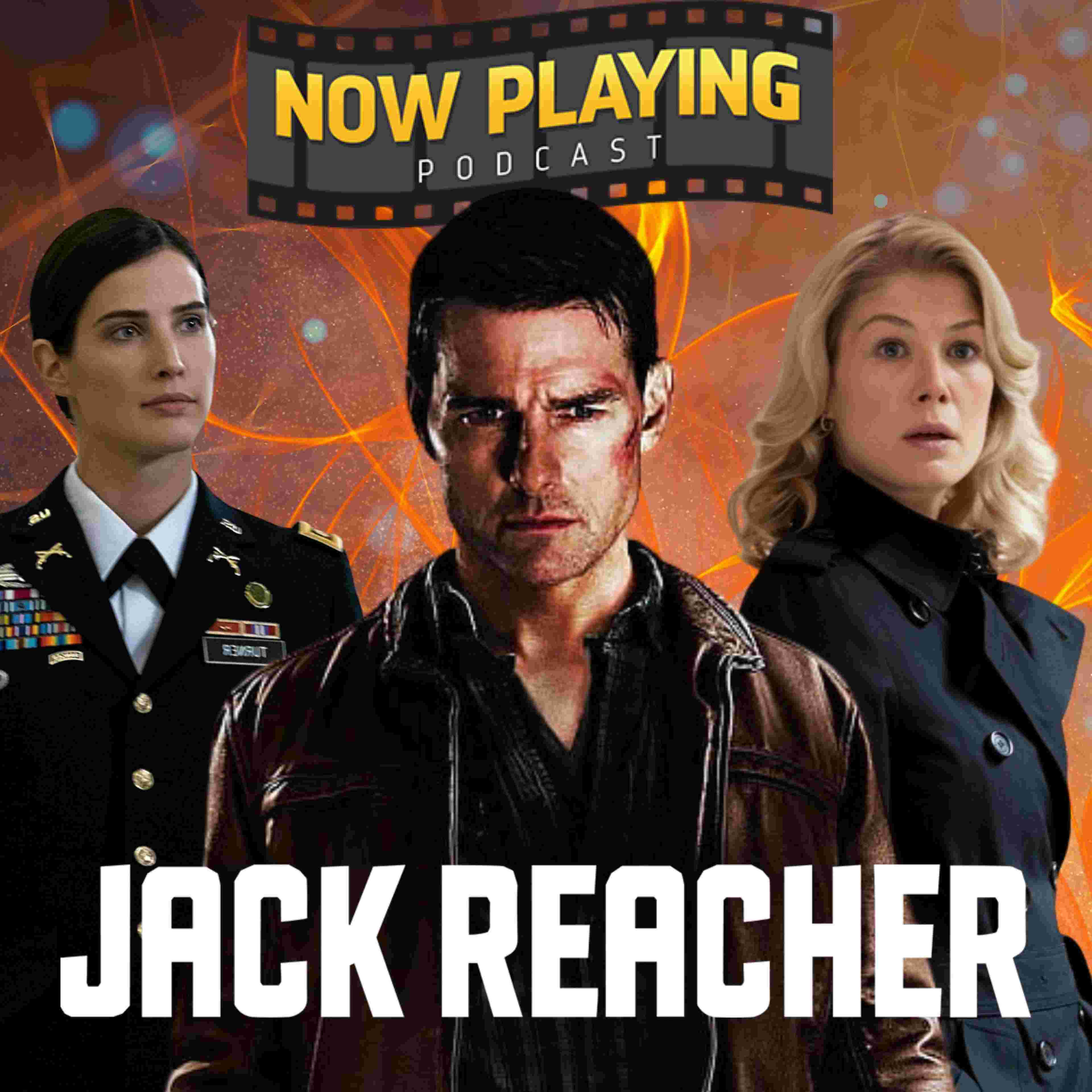 https://pbcdn1.podbean.com/imglogo/ep-logo/pbblog1425882/NP_Jack_Reacher_Series_Cover9bkch.jpg