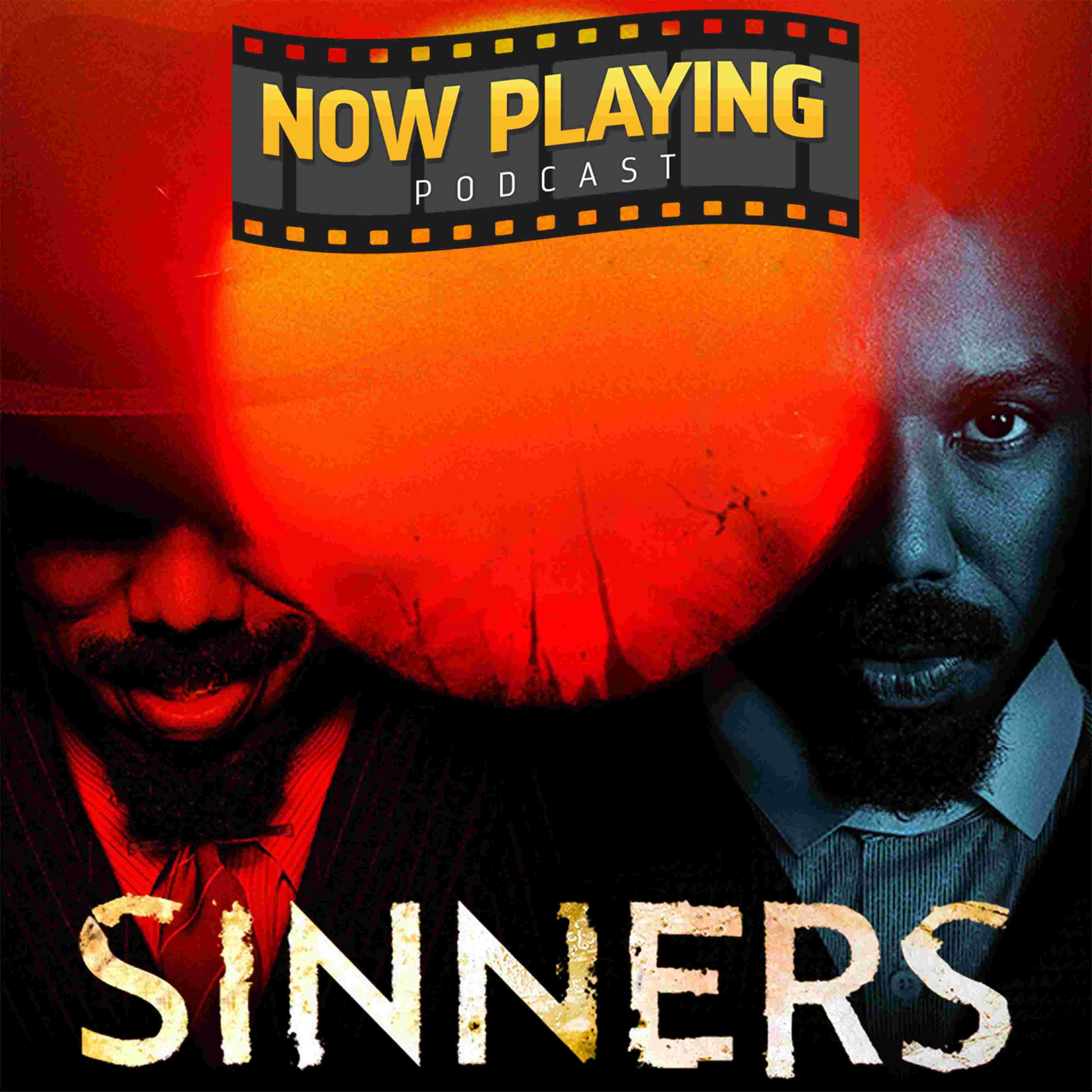 https://pbcdn1.podbean.com/imglogo/ep-logo/pbblog1425882/NP_Sinners_Cover8eyyq.jpg