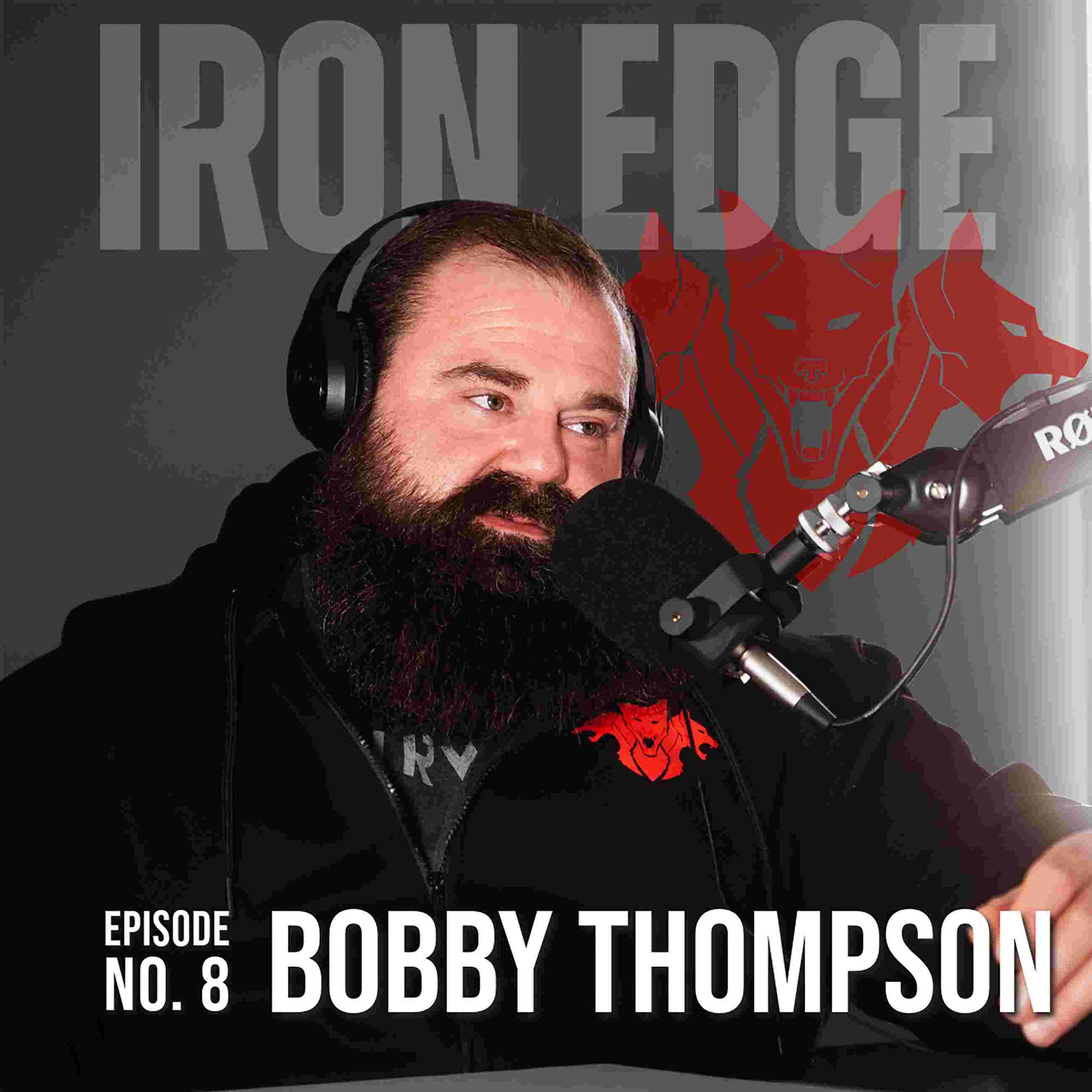https://pbcdn1.podbean.com/imglogo/ep-logo/pbblog14265688/IE-_Bobby_Thompson862ce.jpg