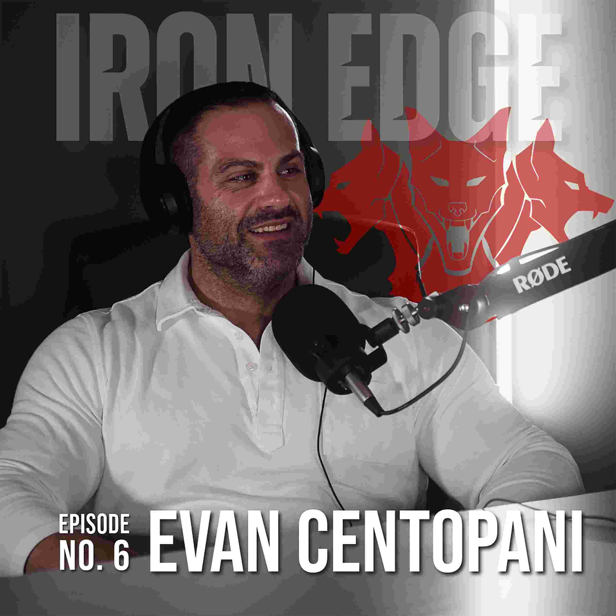 https://pbcdn1.podbean.com/imglogo/ep-logo/pbblog14265688/IE-_Evan_Centopani_rr2nrv.jpg