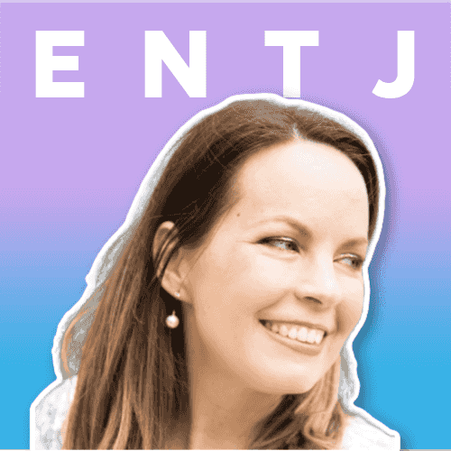 https://pbcdn1.podbean.com/imglogo/ep-logo/pbblog14280574/ENTJ_Allison_square_thumbnail9wa1a.png