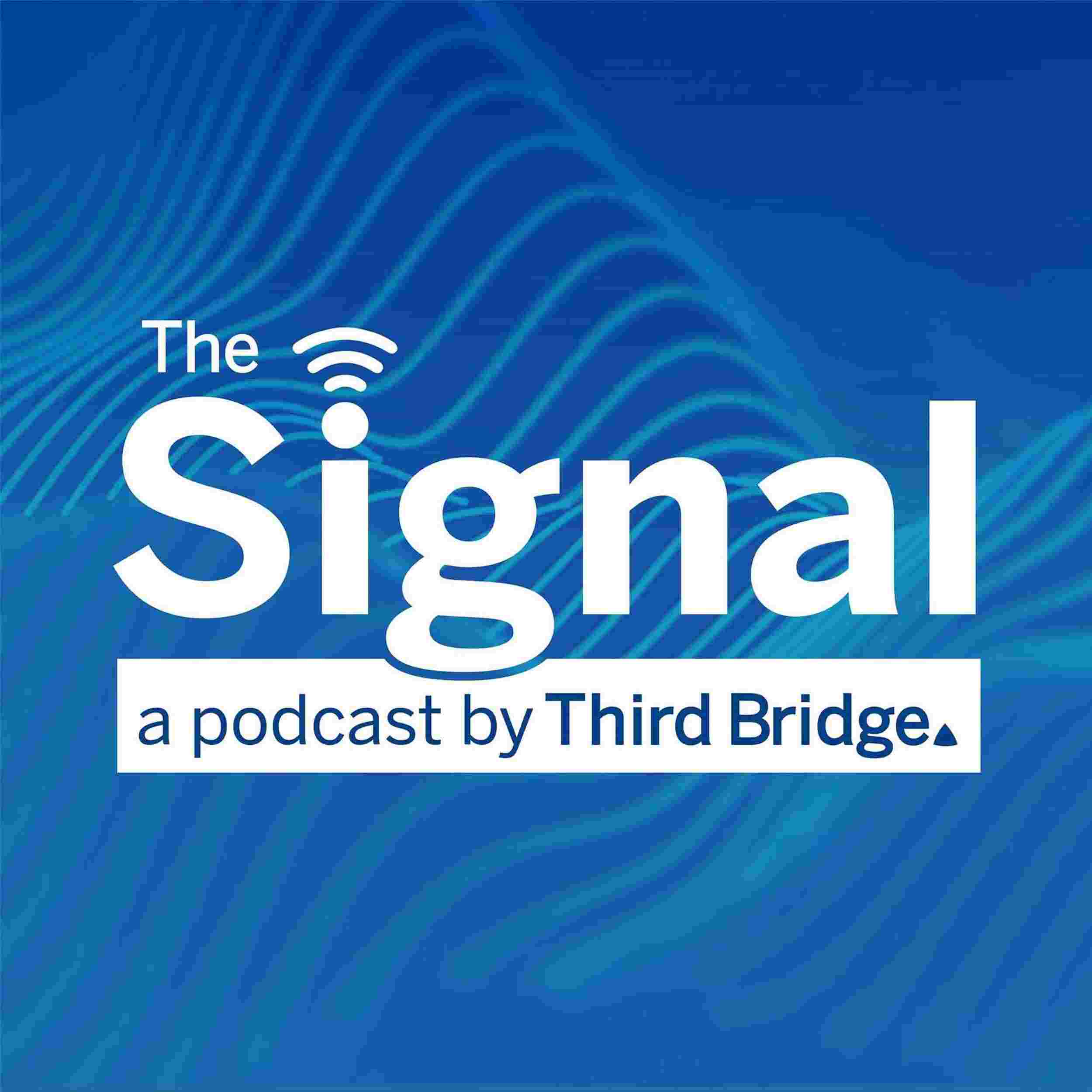 https://pbcdn1.podbean.com/imglogo/ep-logo/pbblog14310815/signal---new2000_eym6r9.jpg