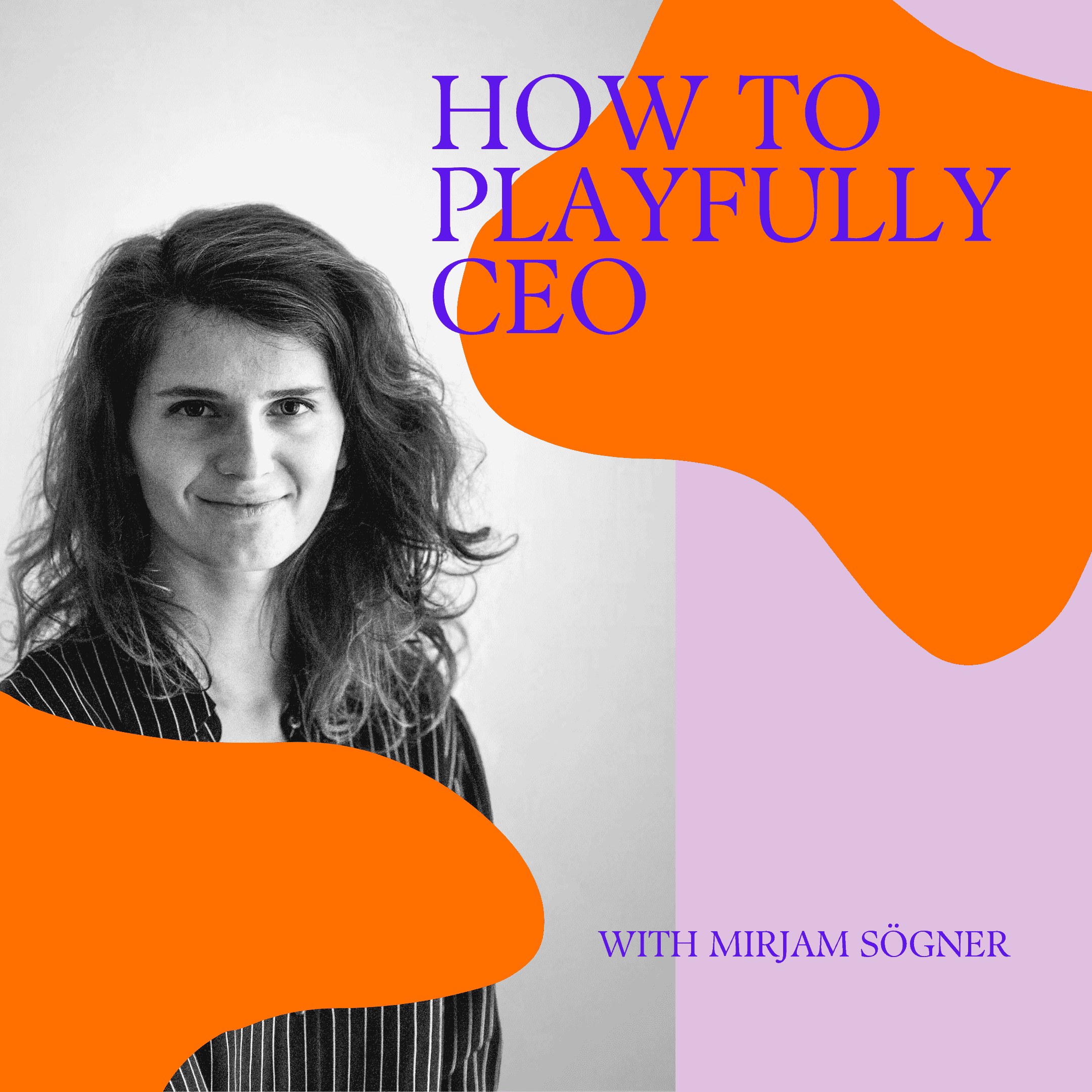 https://pbcdn1.podbean.com/imglogo/ep-logo/pbblog14384862/HOW_TO_PLAYFULLY_CEOKopie82k7a.png