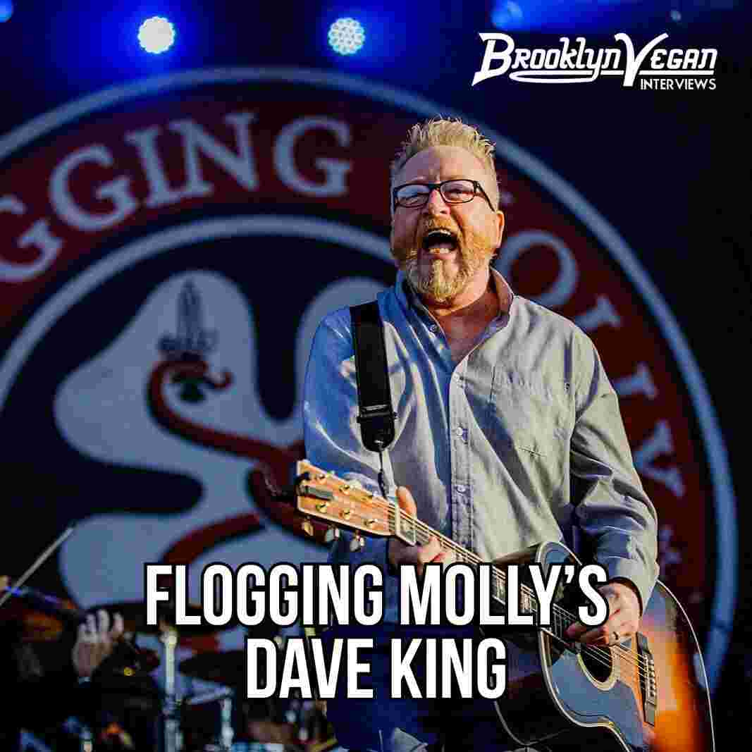 https://pbcdn1.podbean.com/imglogo/ep-logo/pbblog14419776/Flogging_Molly_Podcast_Art87pb5.jpg