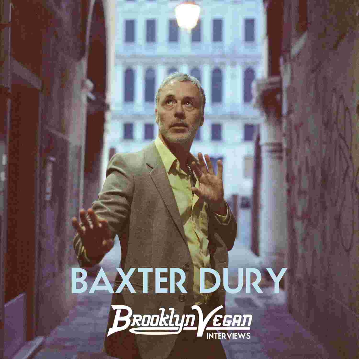 https://pbcdn1.podbean.com/imglogo/ep-logo/pbblog14419776/baxter-dury-podcast-bv1.jpg