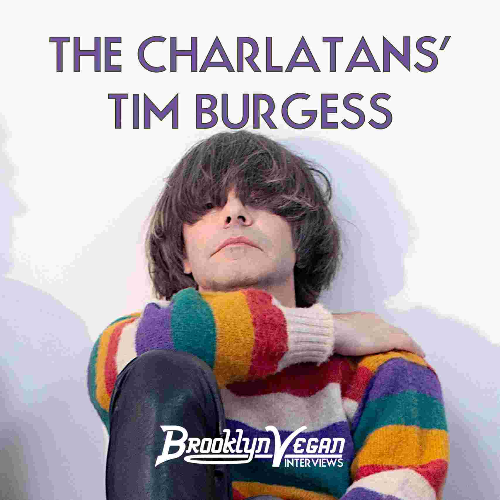 https://pbcdn1.podbean.com/imglogo/ep-logo/pbblog14419776/charlatans-pod-image.jpg