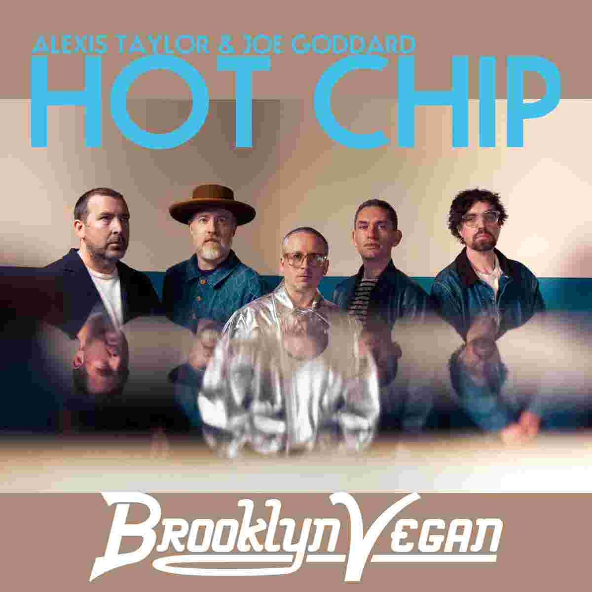 https://pbcdn1.podbean.com/imglogo/ep-logo/pbblog14419776/hot-chip-pod.jpg