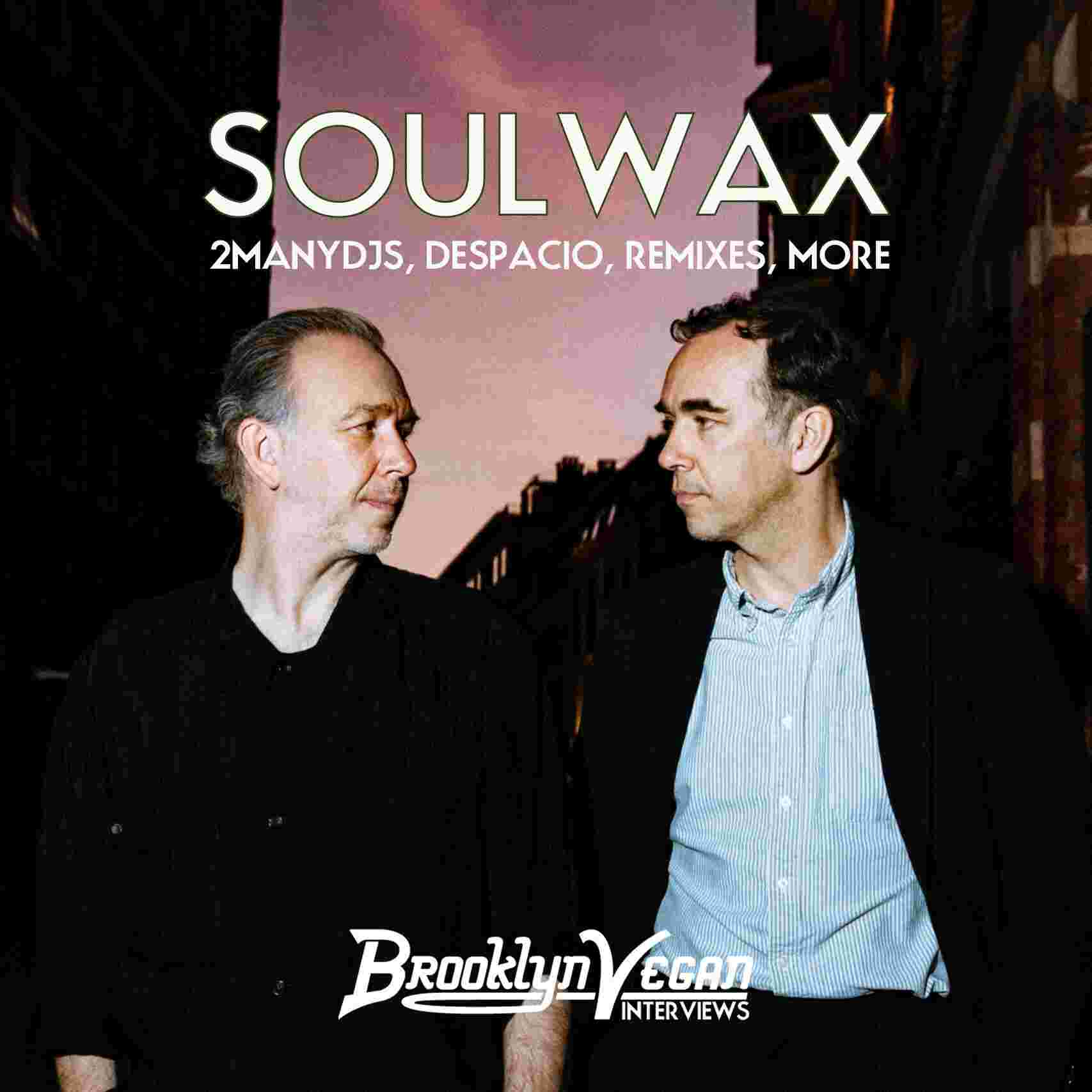 https://pbcdn1.podbean.com/imglogo/ep-logo/pbblog14419776/soulwax-pod-cover.jpg