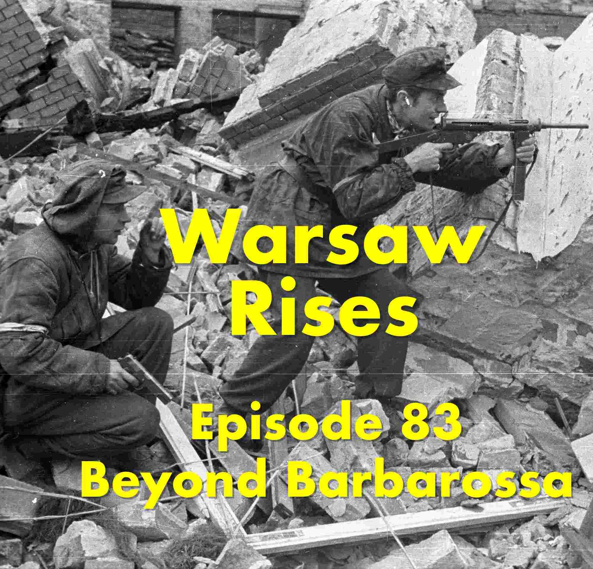 https://pbcdn1.podbean.com/imglogo/ep-logo/pbblog14443631/BB83-Warsaw_Rises.jpg
