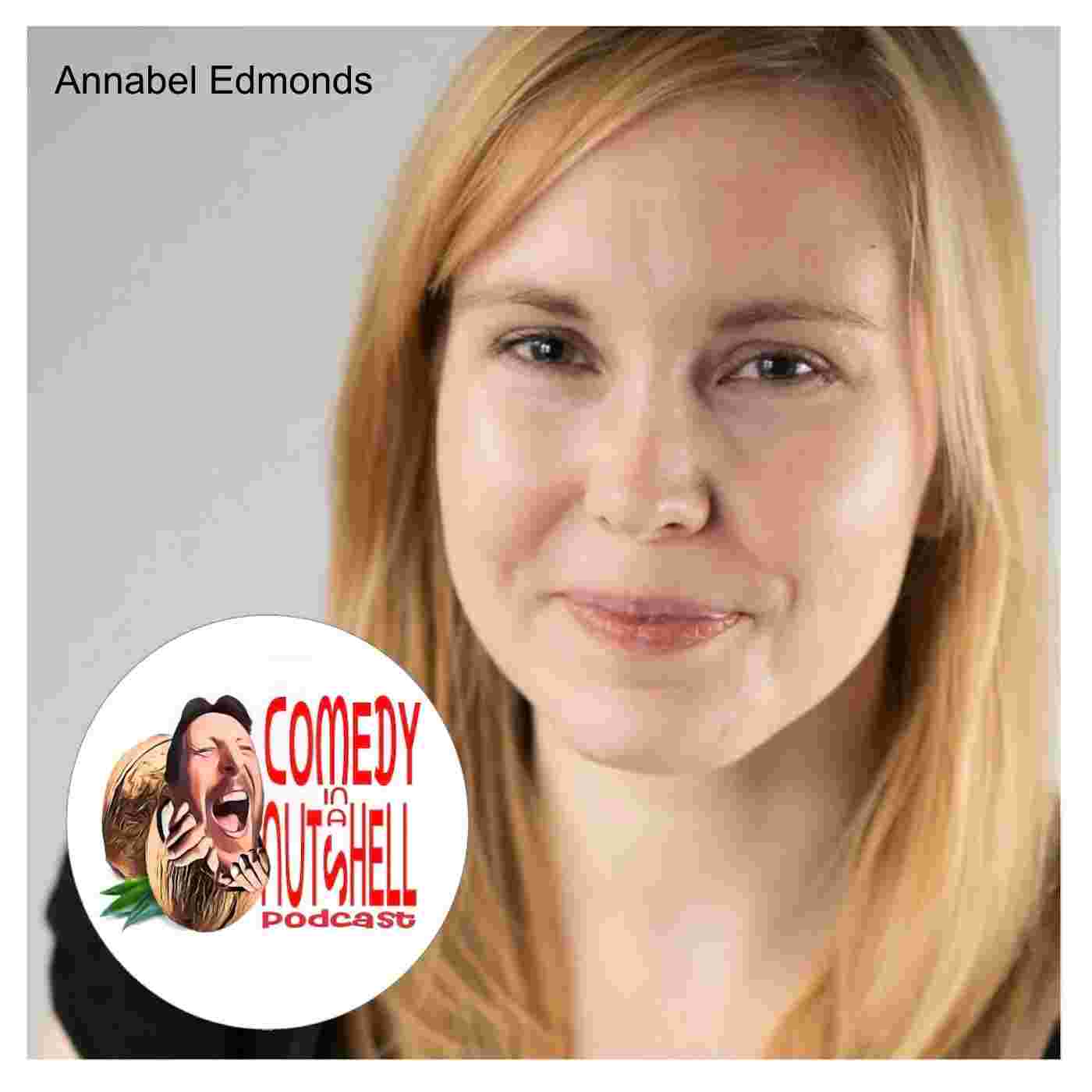 https://pbcdn1.podbean.com/imglogo/ep-logo/pbblog14460068/Annabel_Edmonds_uerk8f.jpg