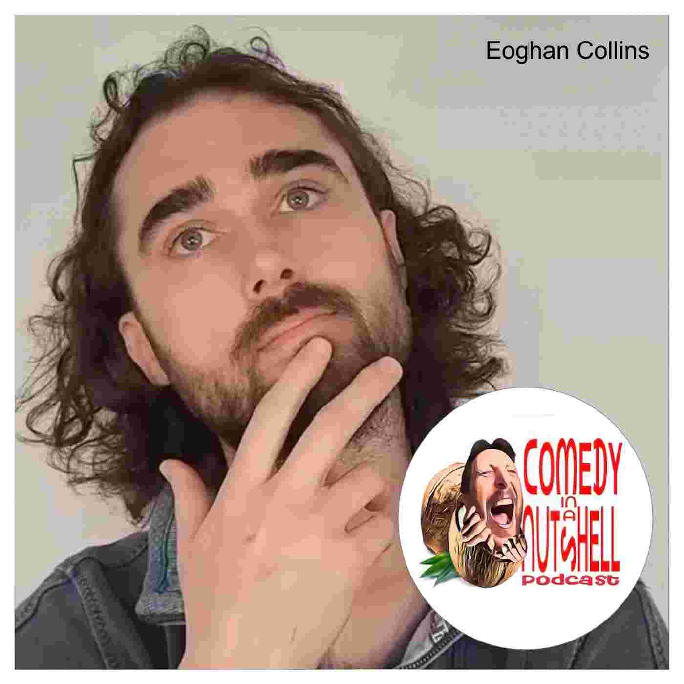 https://pbcdn1.podbean.com/imglogo/ep-logo/pbblog14460068/Eoghan_Collins_xkt8gb.jpg