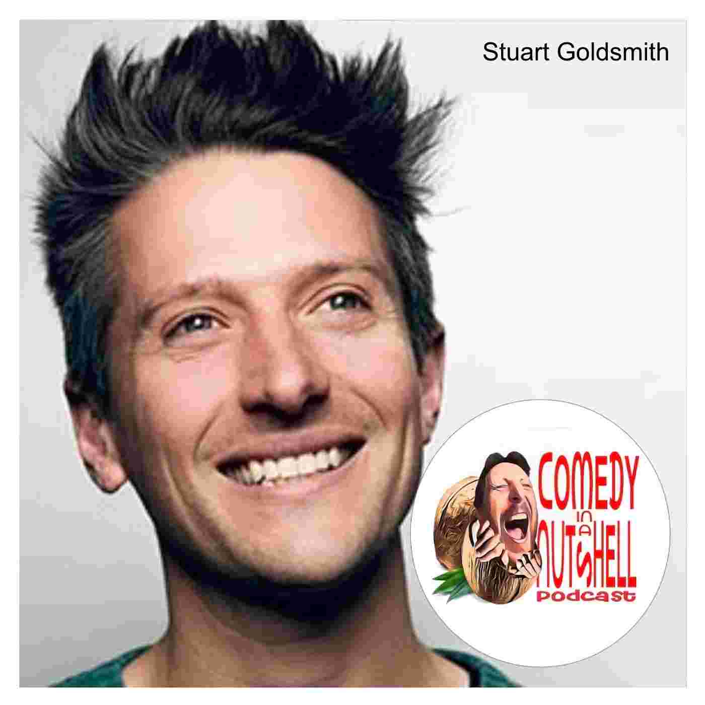 https://pbcdn1.podbean.com/imglogo/ep-logo/pbblog14460068/Stuart_Goldsmith_bvz9me.jpg