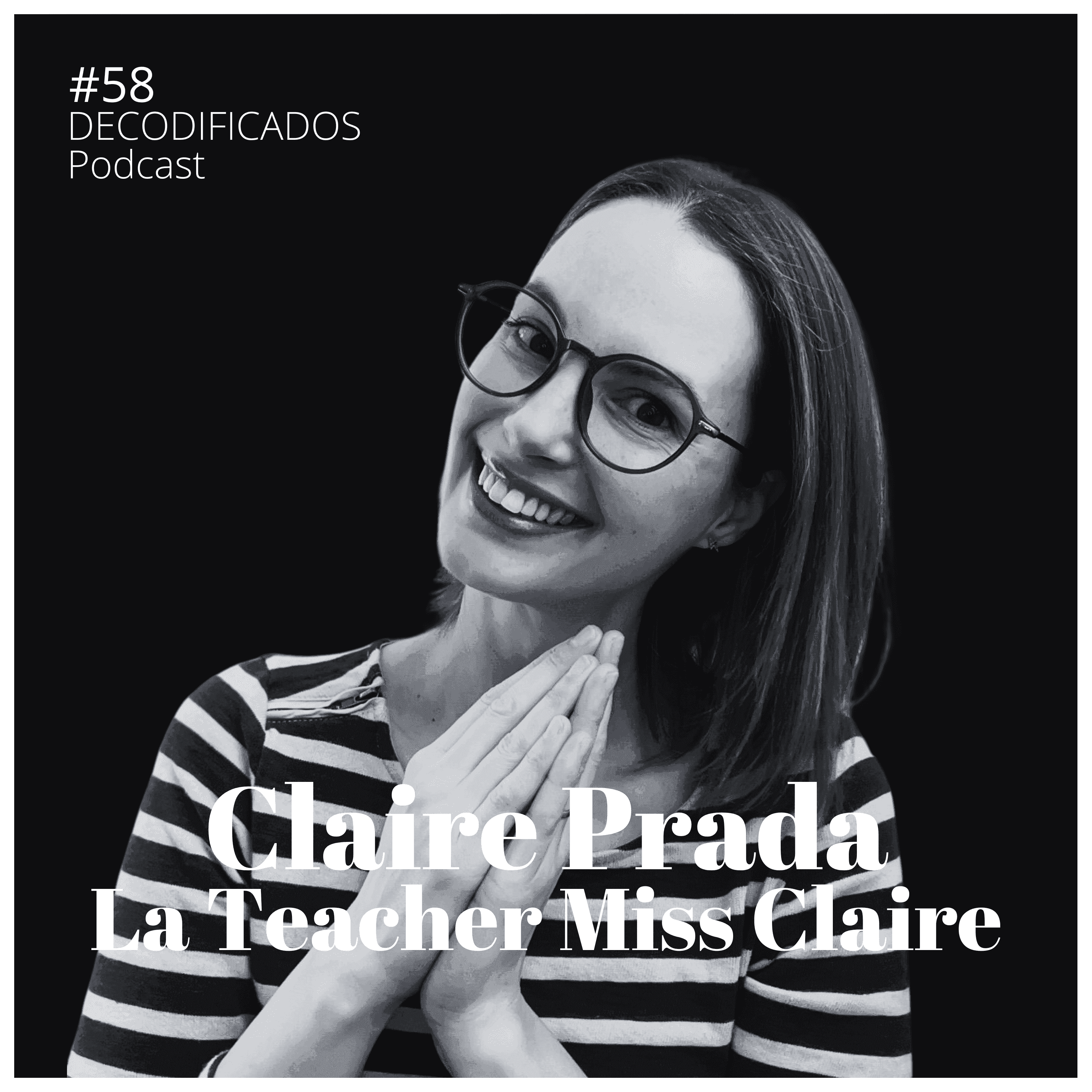 https://pbcdn1.podbean.com/imglogo/ep-logo/pbblog14512398/58-Claire-Prada.png