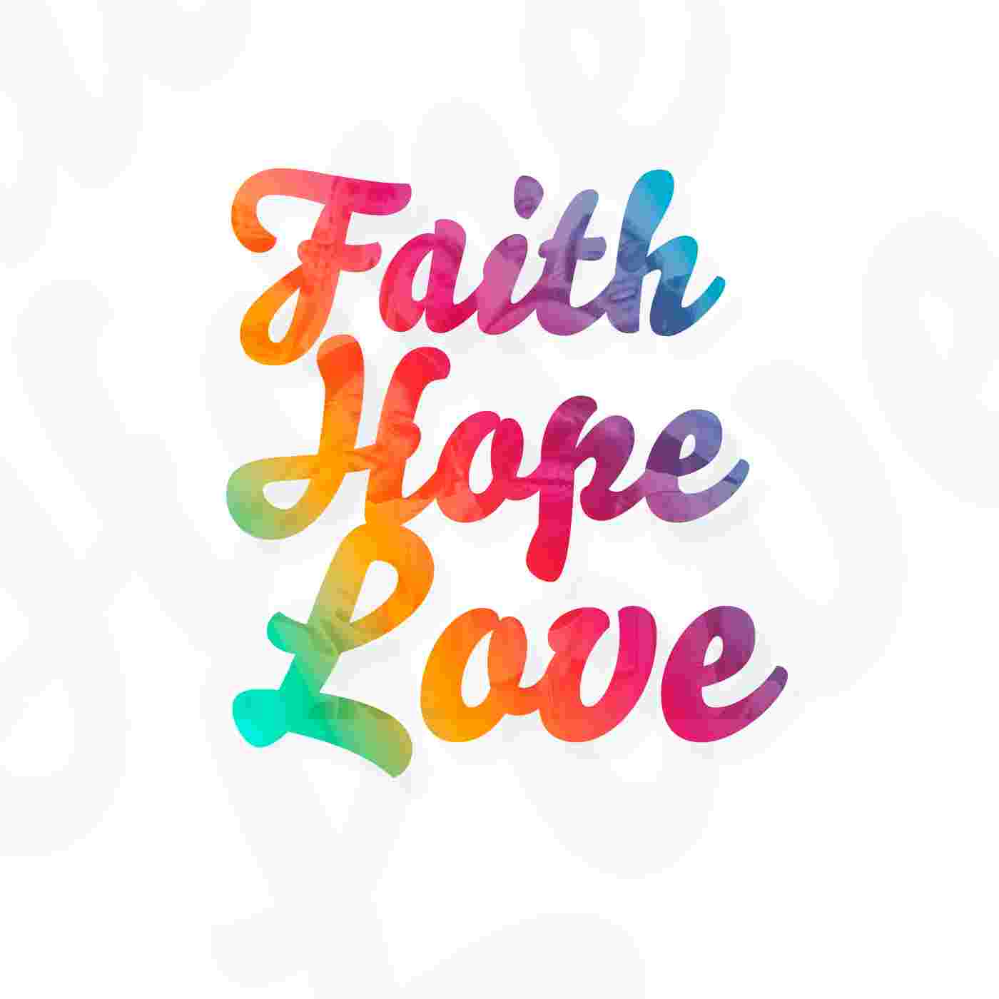 https://pbcdn1.podbean.com/imglogo/ep-logo/pbblog14512402/Faith_Hope_Love9fa3v.jpg