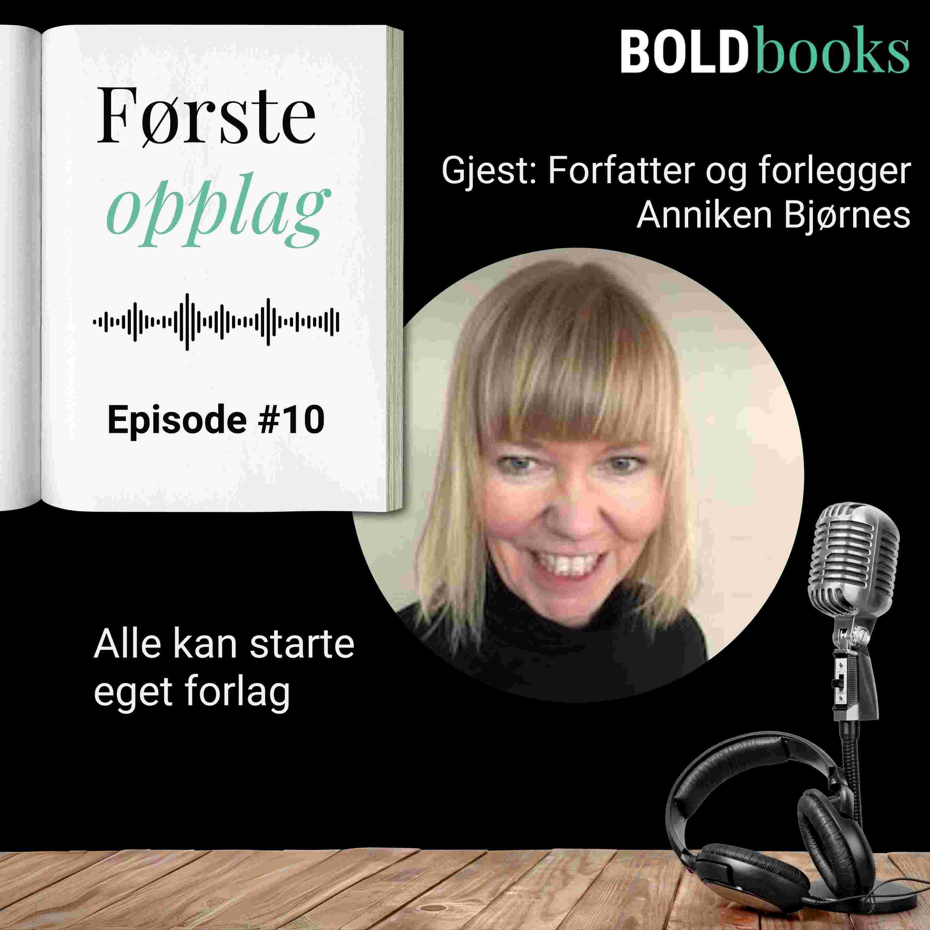 https://pbcdn1.podbean.com/imglogo/ep-logo/pbblog14516623/Ep_10_Anniken_Bjornes.jpg