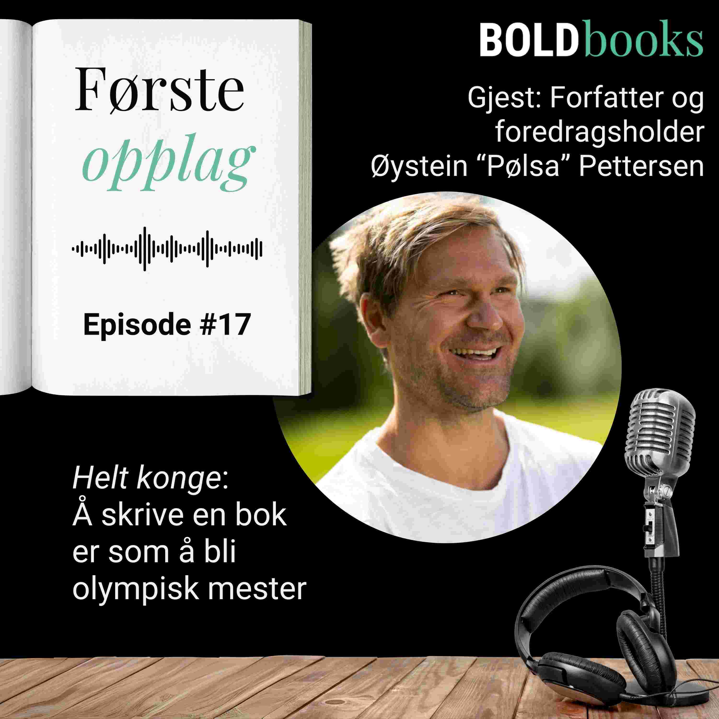 https://pbcdn1.podbean.com/imglogo/ep-logo/pbblog14516623/Ep_17_Oystein_Polsa_Pettersen.jpg