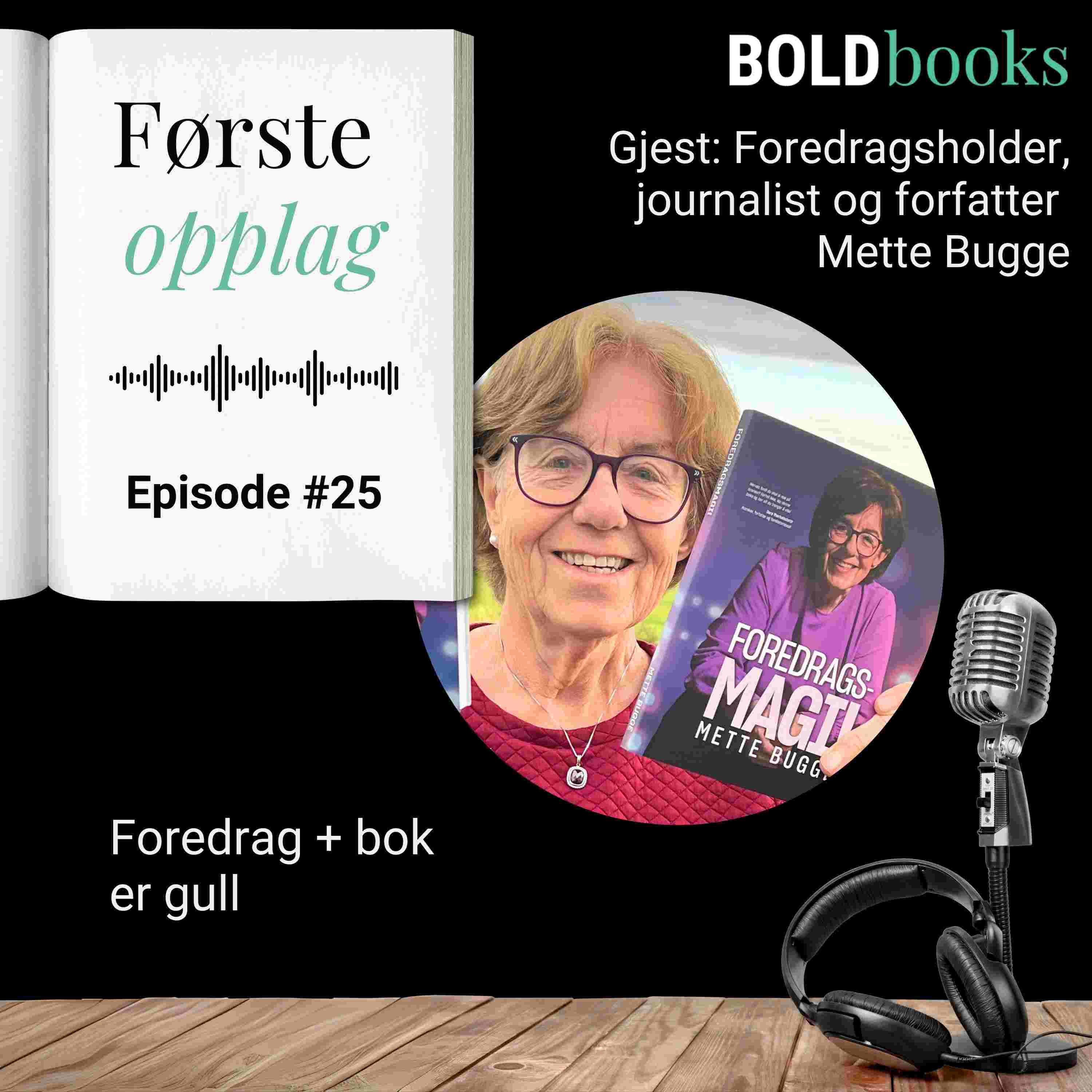 https://pbcdn1.podbean.com/imglogo/ep-logo/pbblog14516623/Ep_25_Mette_Bugge.jpg