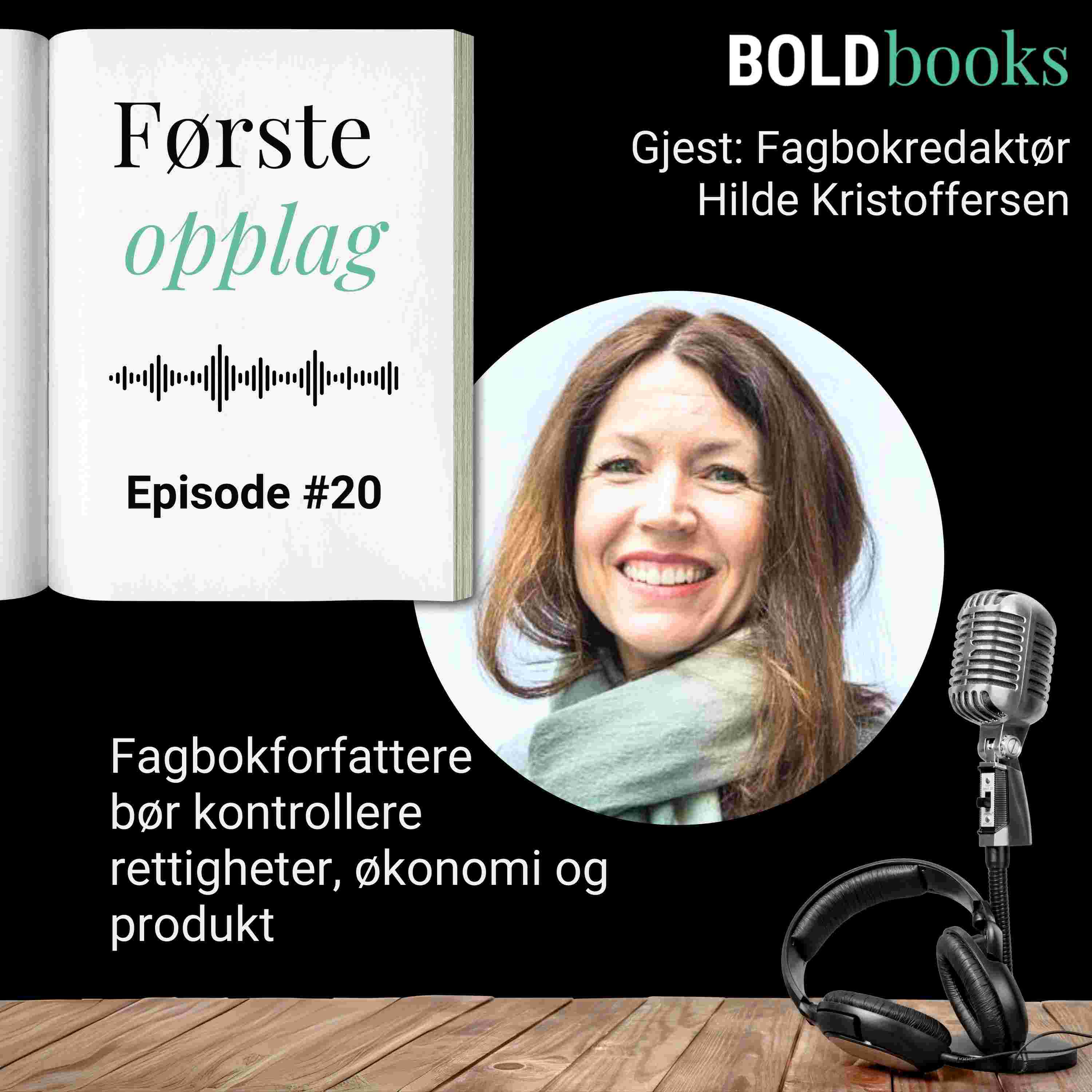 https://pbcdn1.podbean.com/imglogo/ep-logo/pbblog14516623/Podcast-Hilde-Kristoffersen.jpg