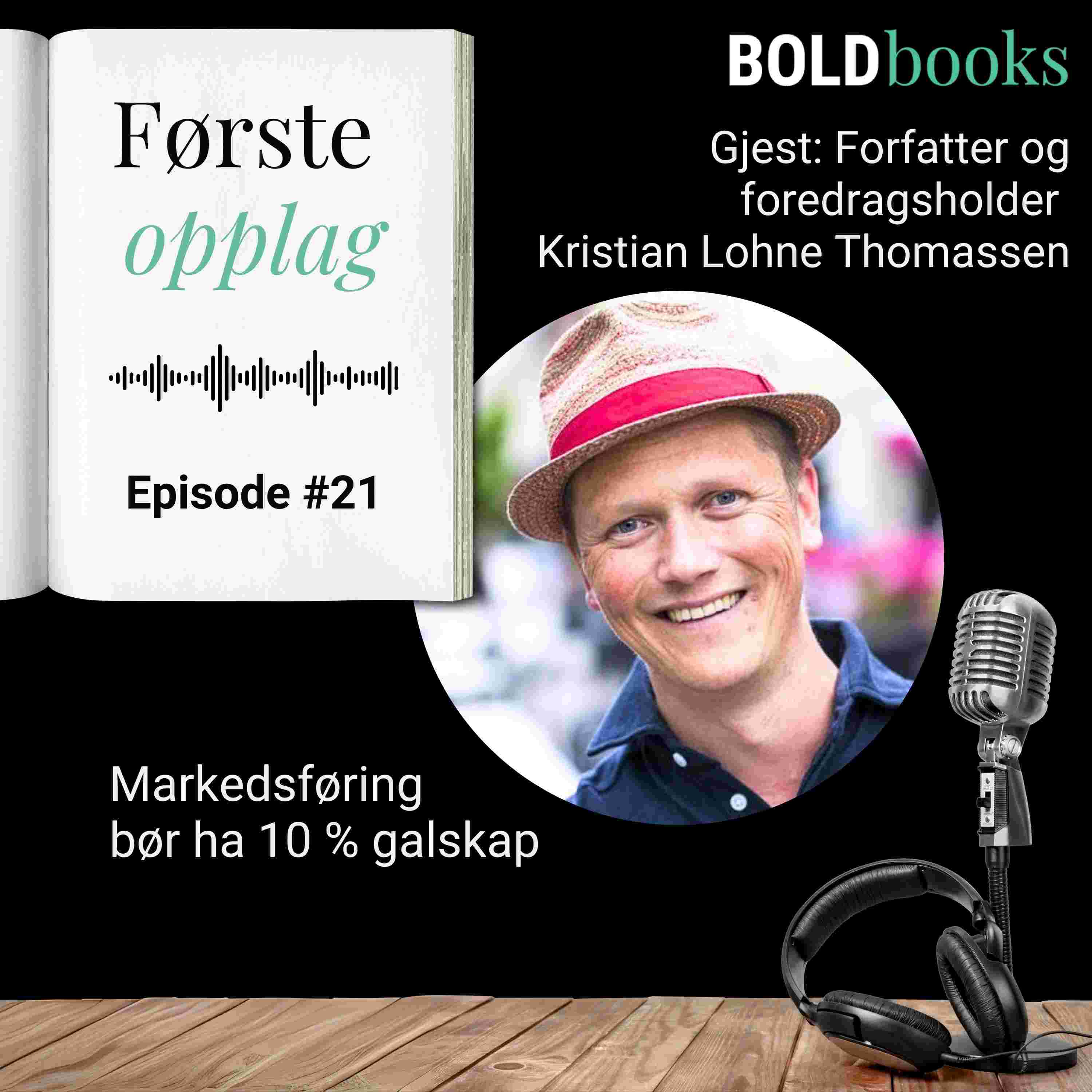 https://pbcdn1.podbean.com/imglogo/ep-logo/pbblog14516623/Podcast-Kristian-Lohne-Thomassen.jpg