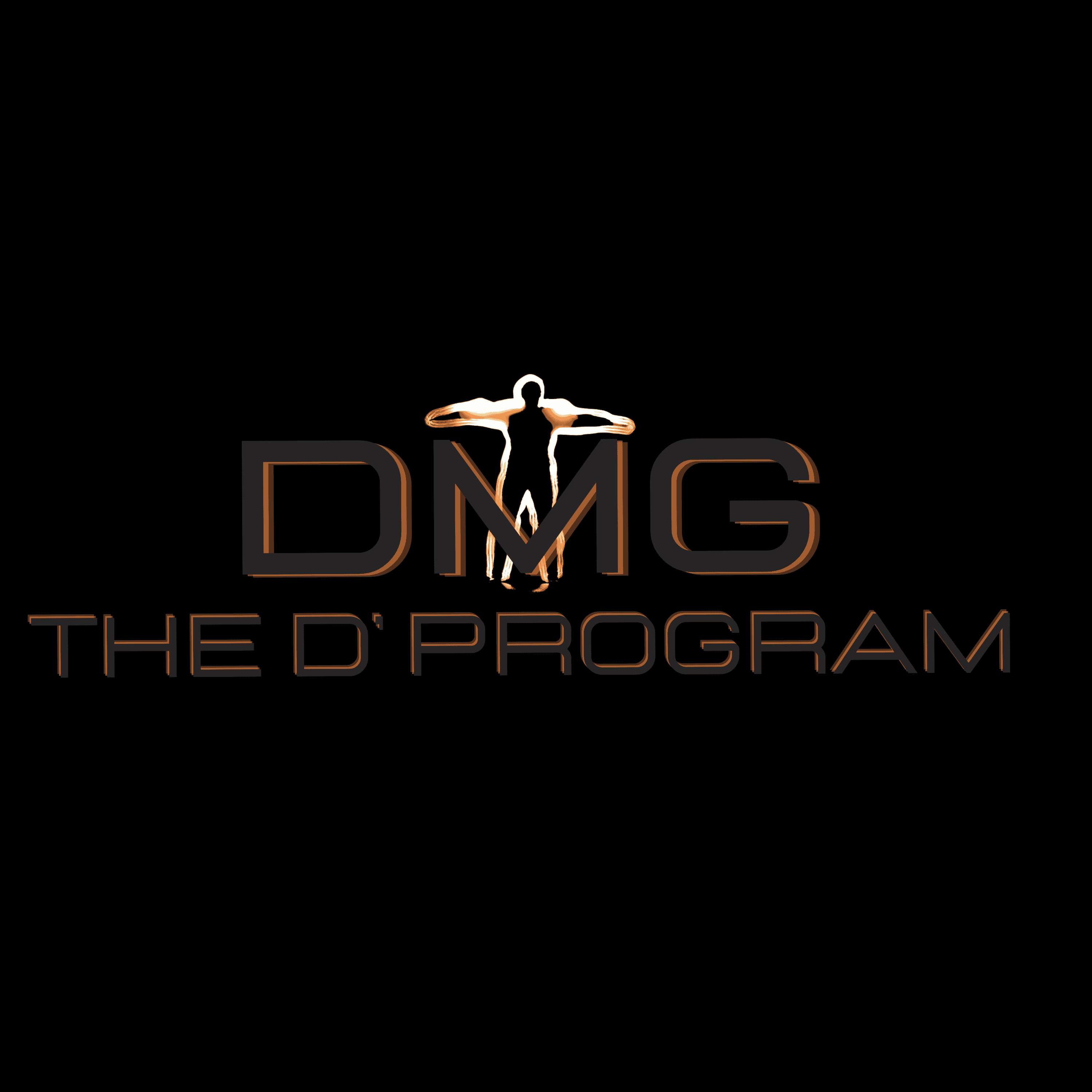 https://pbcdn1.podbean.com/imglogo/ep-logo/pbblog14561502/The_D_program_New_1_9l2uw.png