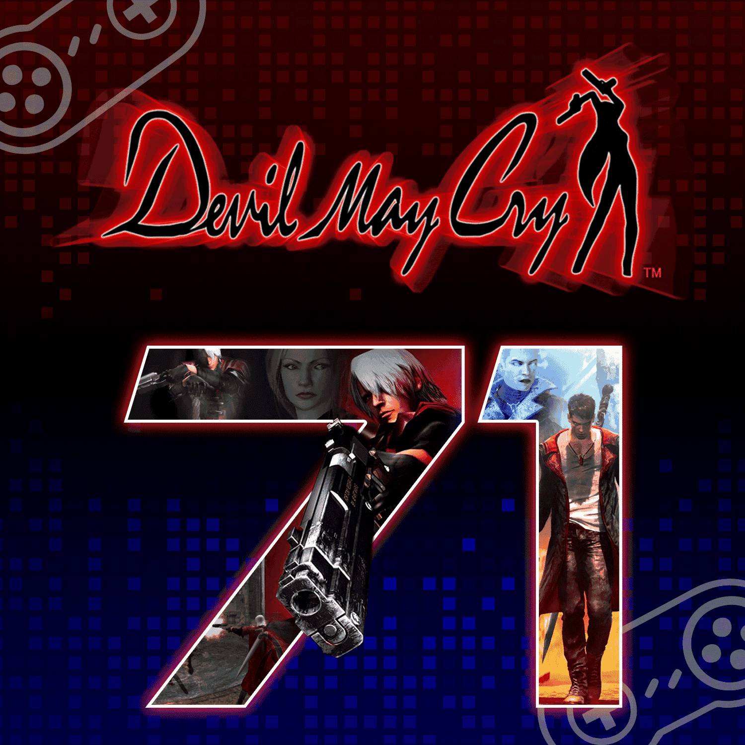https://pbcdn1.podbean.com/imglogo/ep-logo/pbblog14562031/LegionGaming_Episode_DevilMayCry.png