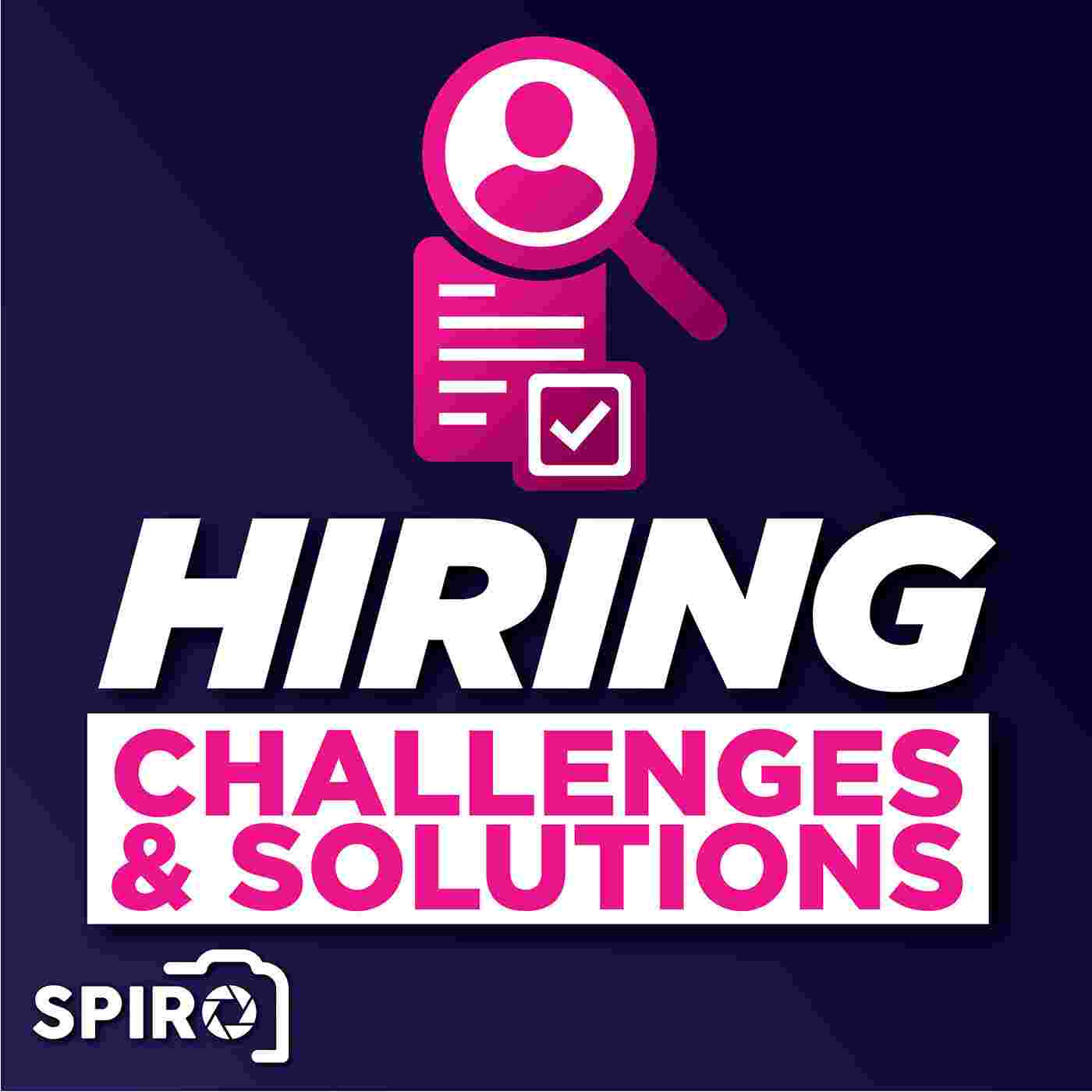 https://pbcdn1.podbean.com/imglogo/ep-logo/pbblog14572021/110425_Spiro-PB-Hiring6lsfn.jpg