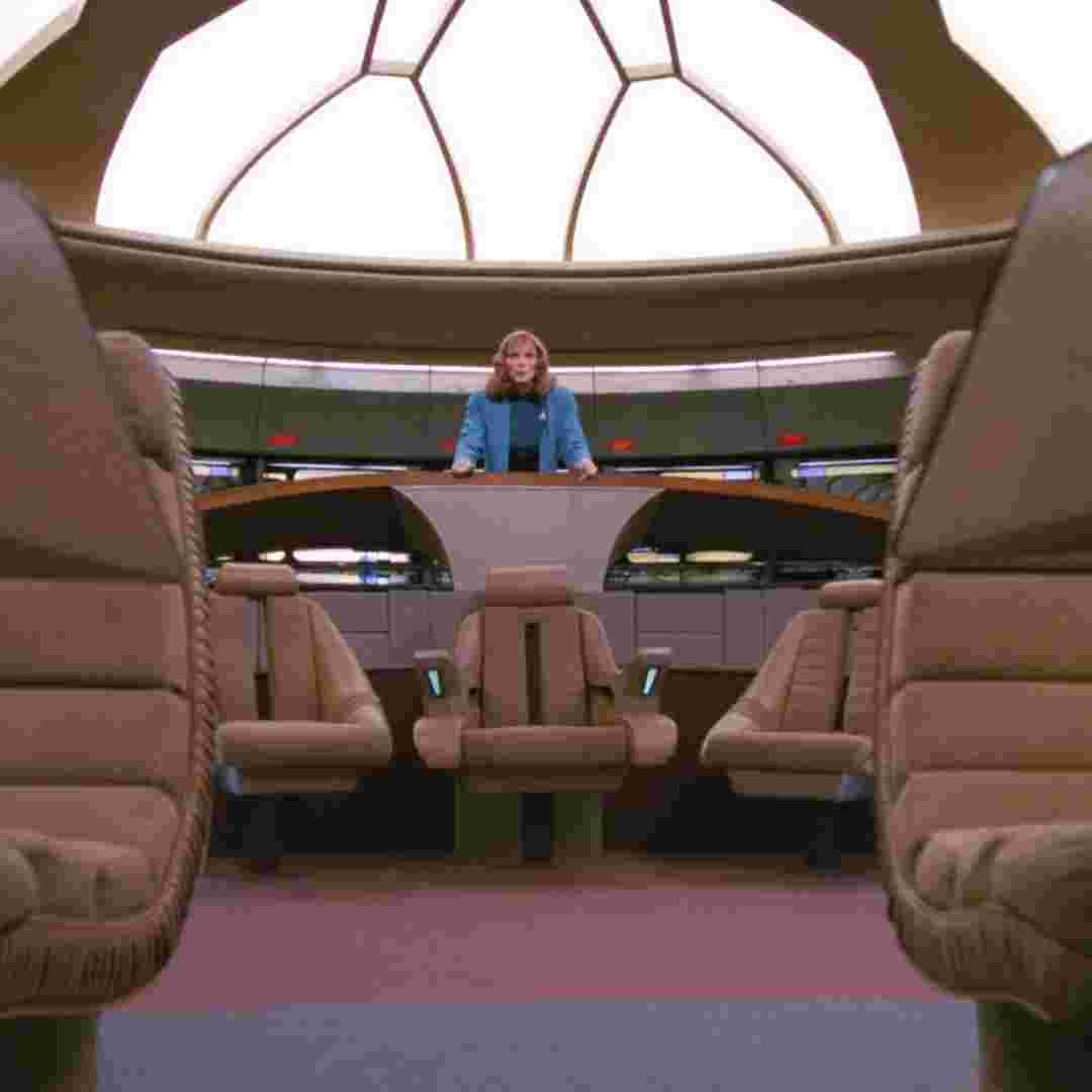 https://pbcdn1.podbean.com/imglogo/ep-logo/pbblog14580685/TNG4x05Image_u4ykn3.jpg