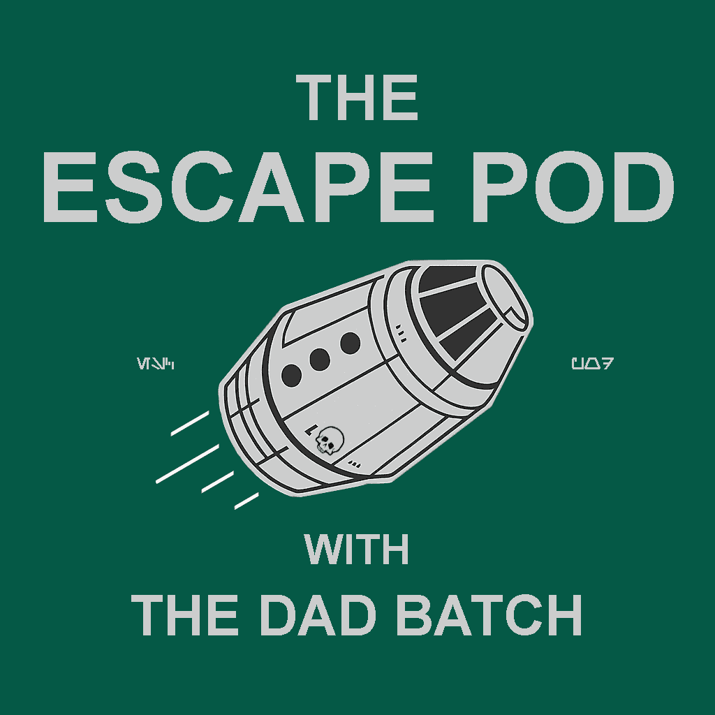 https://pbcdn1.podbean.com/imglogo/ep-logo/pbblog14583469/escape_pod.png
