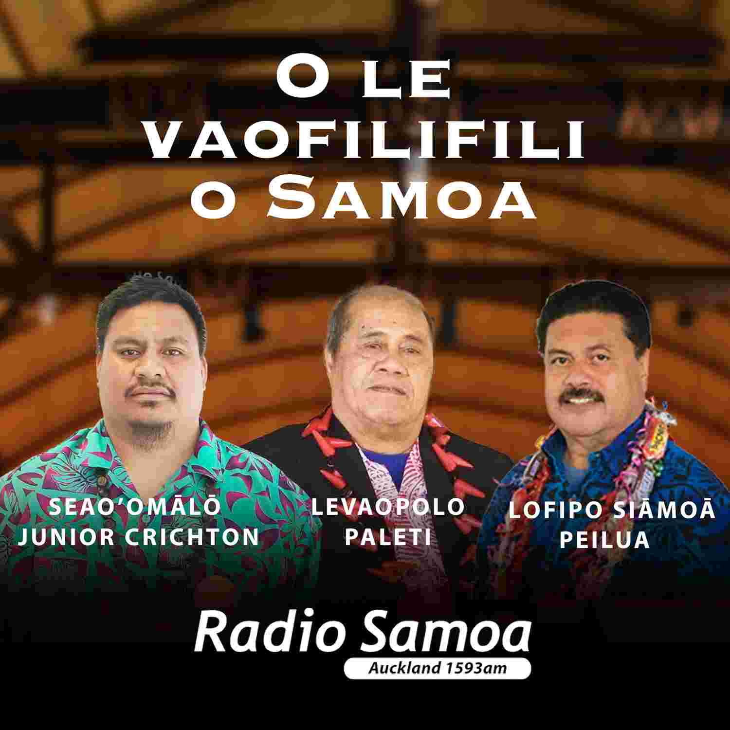 https://pbcdn1.podbean.com/imglogo/ep-logo/pbblog14642642/Vaofilifili-o-Samoa.jpg