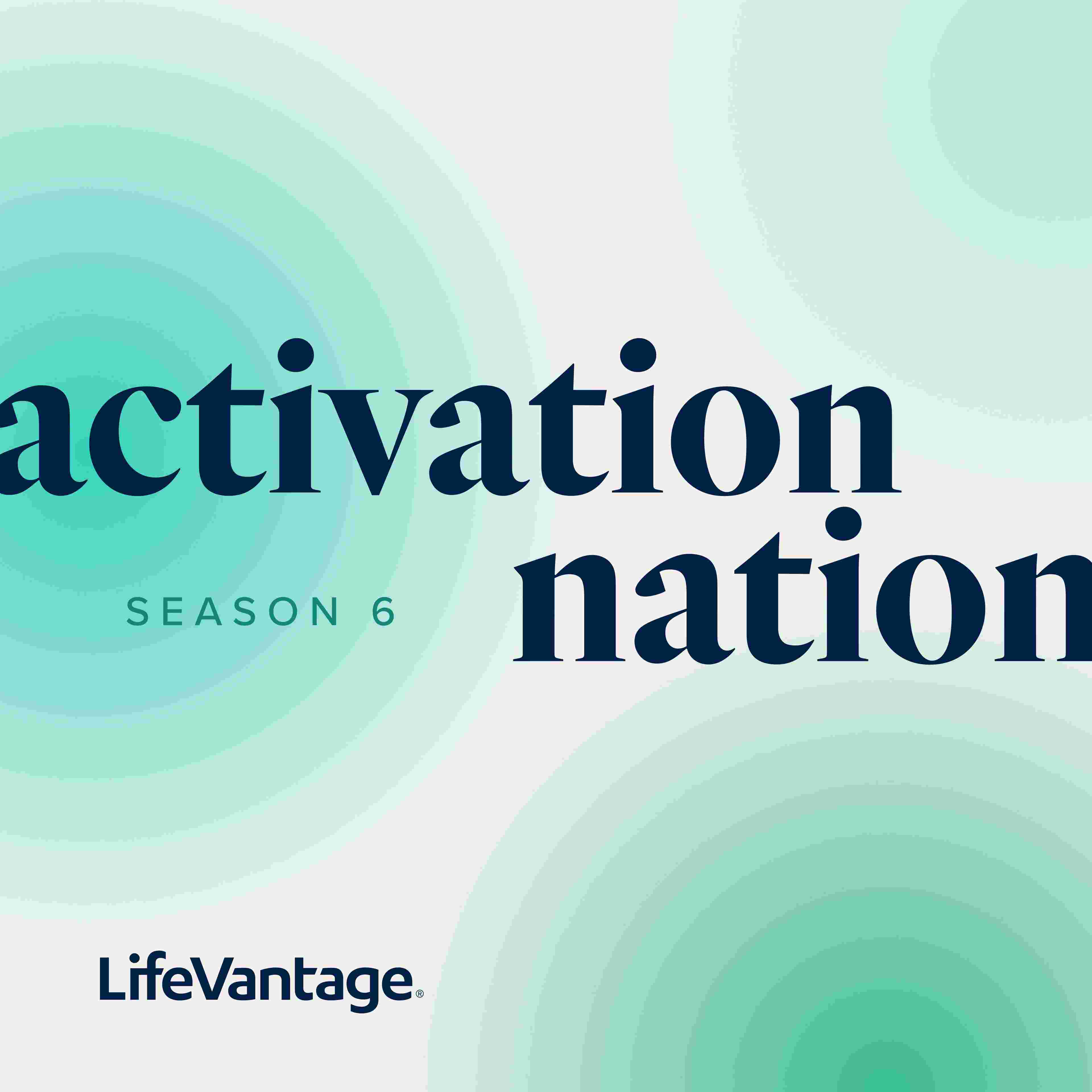 https://pbcdn1.podbean.com/imglogo/ep-logo/pbblog14648253/Activation_Nation_S06_Thumb_ft2w85.jpg