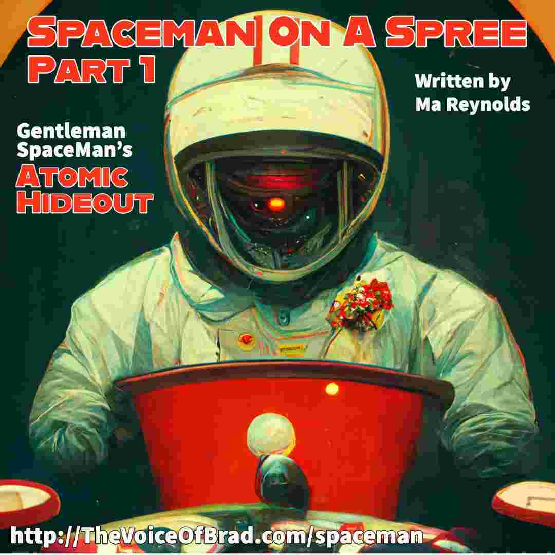 https://pbcdn1.podbean.com/imglogo/ep-logo/pbblog14696704/spacemanspree1-1_zfrmnp.jpg