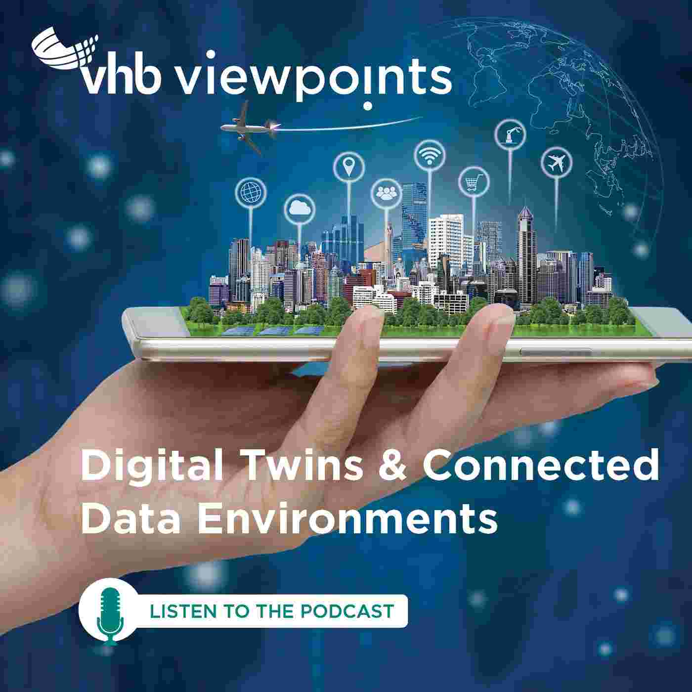 https://pbcdn1.podbean.com/imglogo/ep-logo/pbblog14699654/Digital_Twin_-_PodcastCover_8fy4pd.jpg