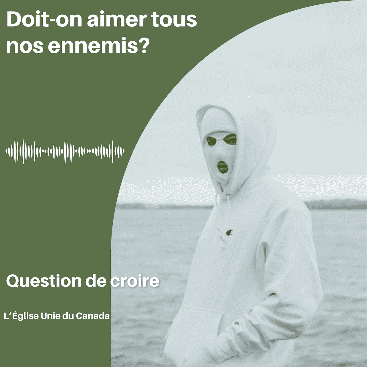 https://pbcdn1.podbean.com/imglogo/ep-logo/pbblog14759715/Doit-on-aimer-tous-nos-ennemis.png