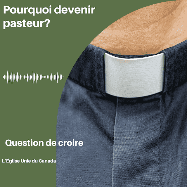 https://pbcdn1.podbean.com/imglogo/ep-logo/pbblog14759715/Pourquoi-devenir-pasteur.png