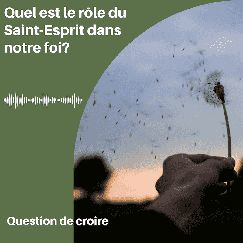 https://pbcdn1.podbean.com/imglogo/ep-logo/pbblog14759715/Saint-Esprit.png