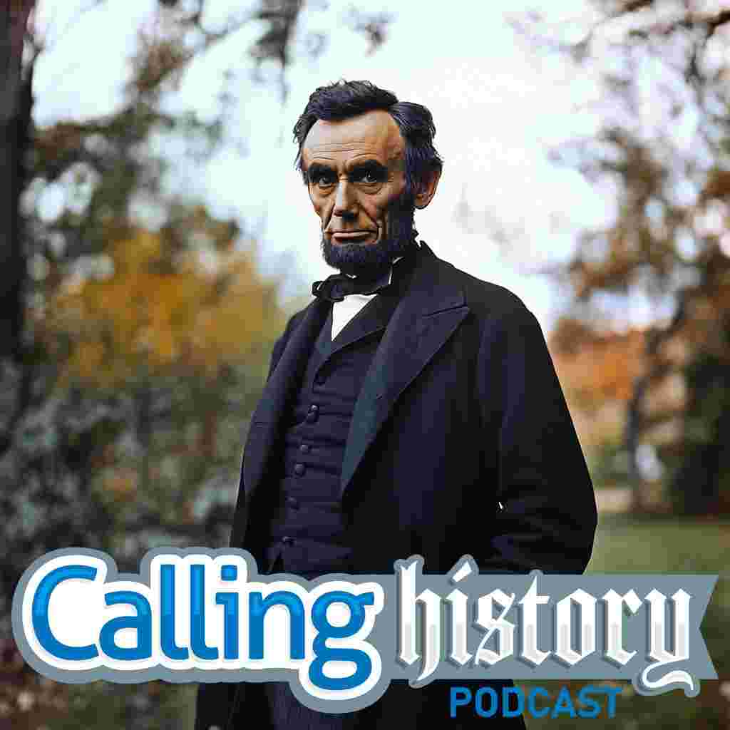https://pbcdn1.podbean.com/imglogo/ep-logo/pbblog14829701/AbrahamLincoln-1_gqcfzr.jpg