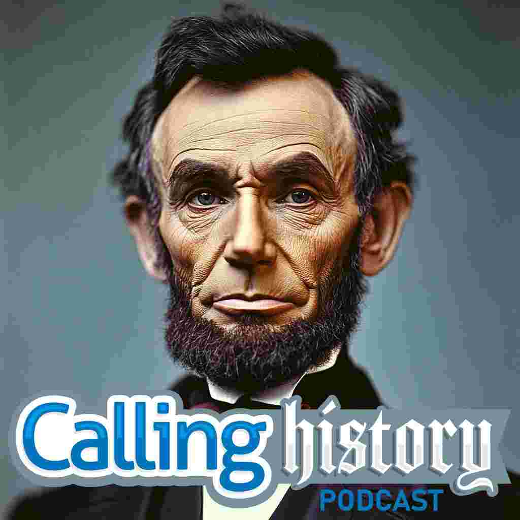 https://pbcdn1.podbean.com/imglogo/ep-logo/pbblog14829701/AbrahamLincoln-1b_zsvk5x.jpg