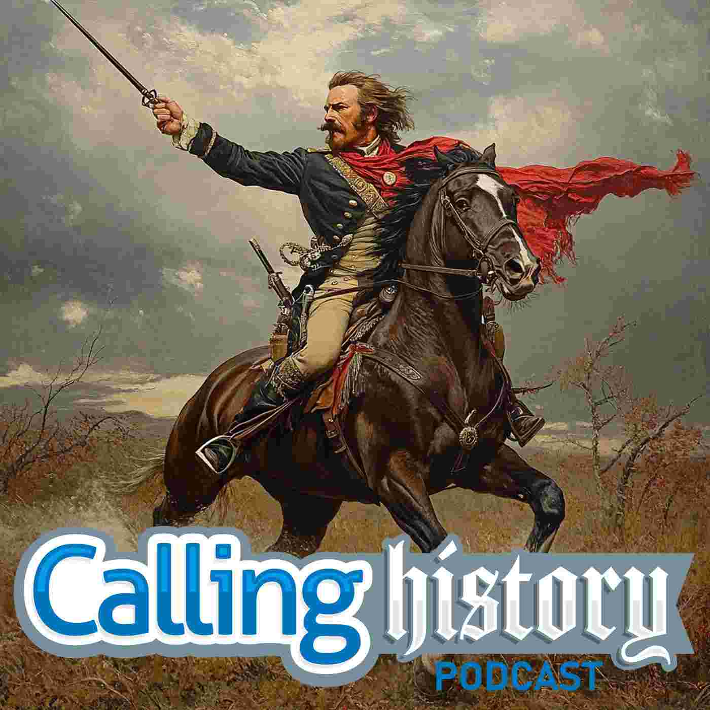 https://pbcdn1.podbean.com/imglogo/ep-logo/pbblog14829701/GeorgeCuster2.jpg