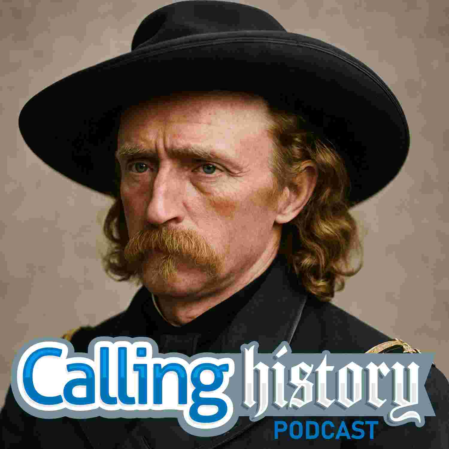 https://pbcdn1.podbean.com/imglogo/ep-logo/pbblog14829701/George_Custer_107rk4s.jpg