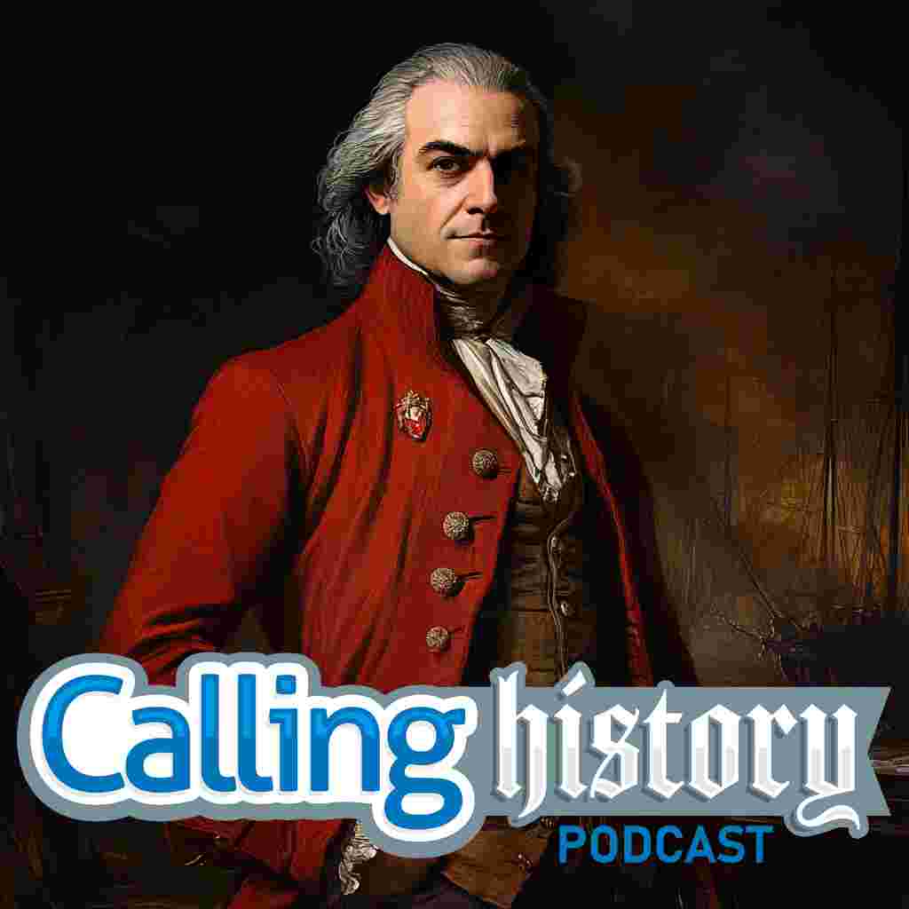 https://pbcdn1.podbean.com/imglogo/ep-logo/pbblog14829701/Samuel_Adams_1berdm.jpg