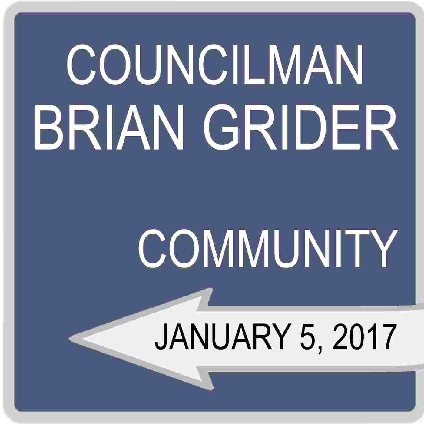 https://pbcdn1.podbean.com/imglogo/ep-logo/pbblog1487231/01-Brian_Grider.jpg