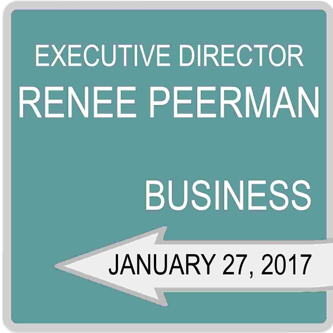 https://pbcdn1.podbean.com/imglogo/ep-logo/pbblog1487231/Business_-_Renee_Peerman.jpg