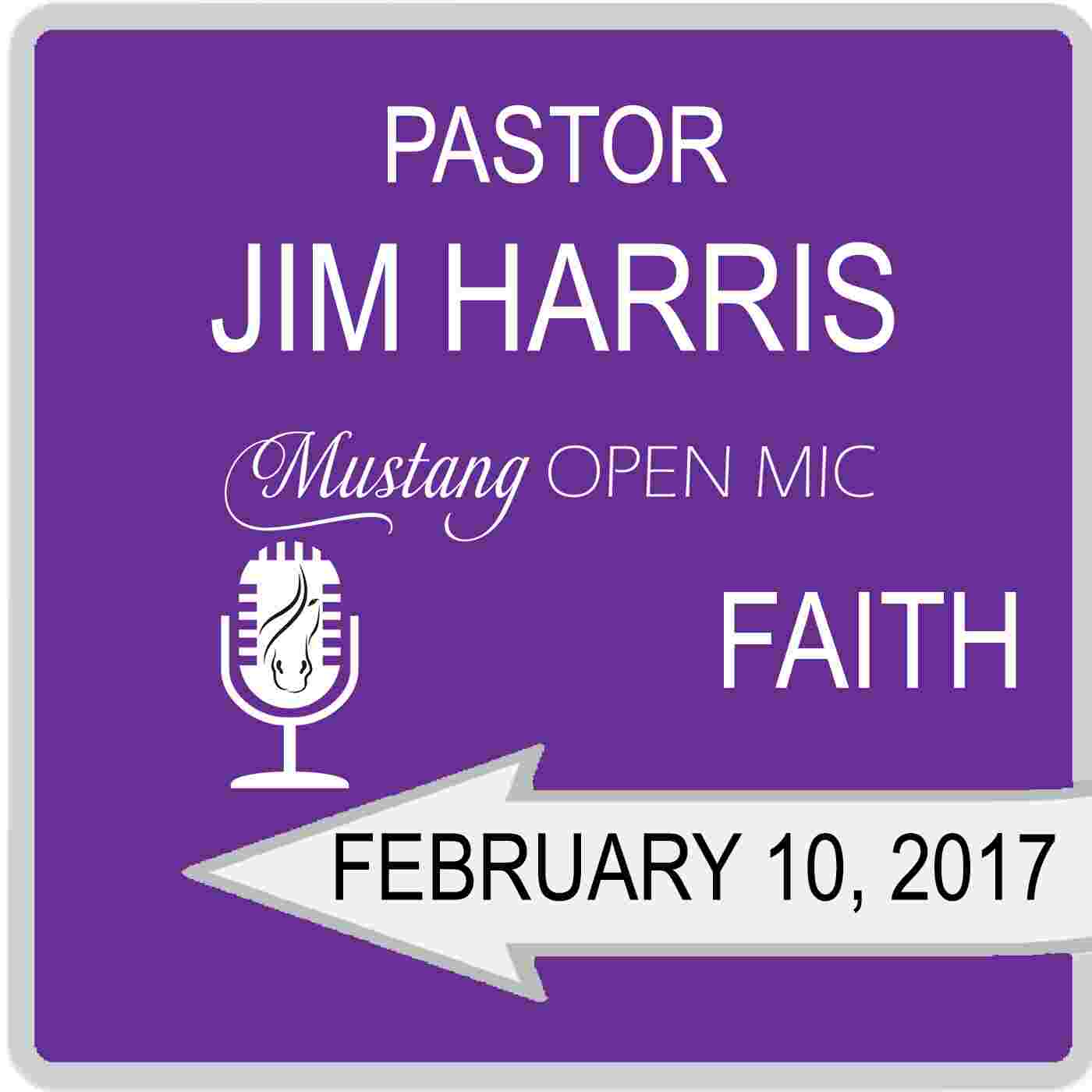 https://pbcdn1.podbean.com/imglogo/ep-logo/pbblog1487231/Faith_-_Jim_Harris.jpg